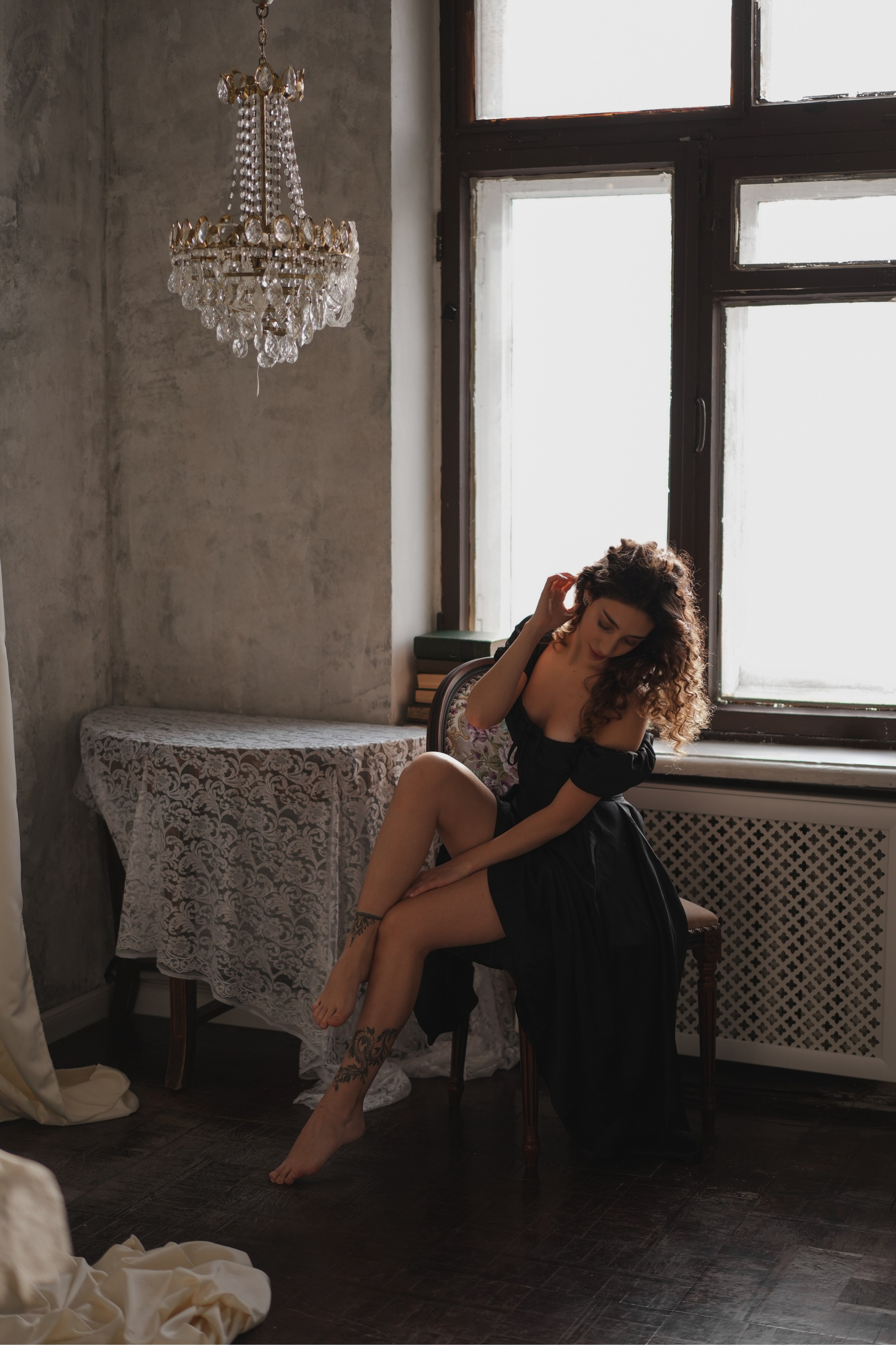 Первин. Маленькая Италия. Свадебный фотограф видеограф в Москве и Санкт-Петербурге