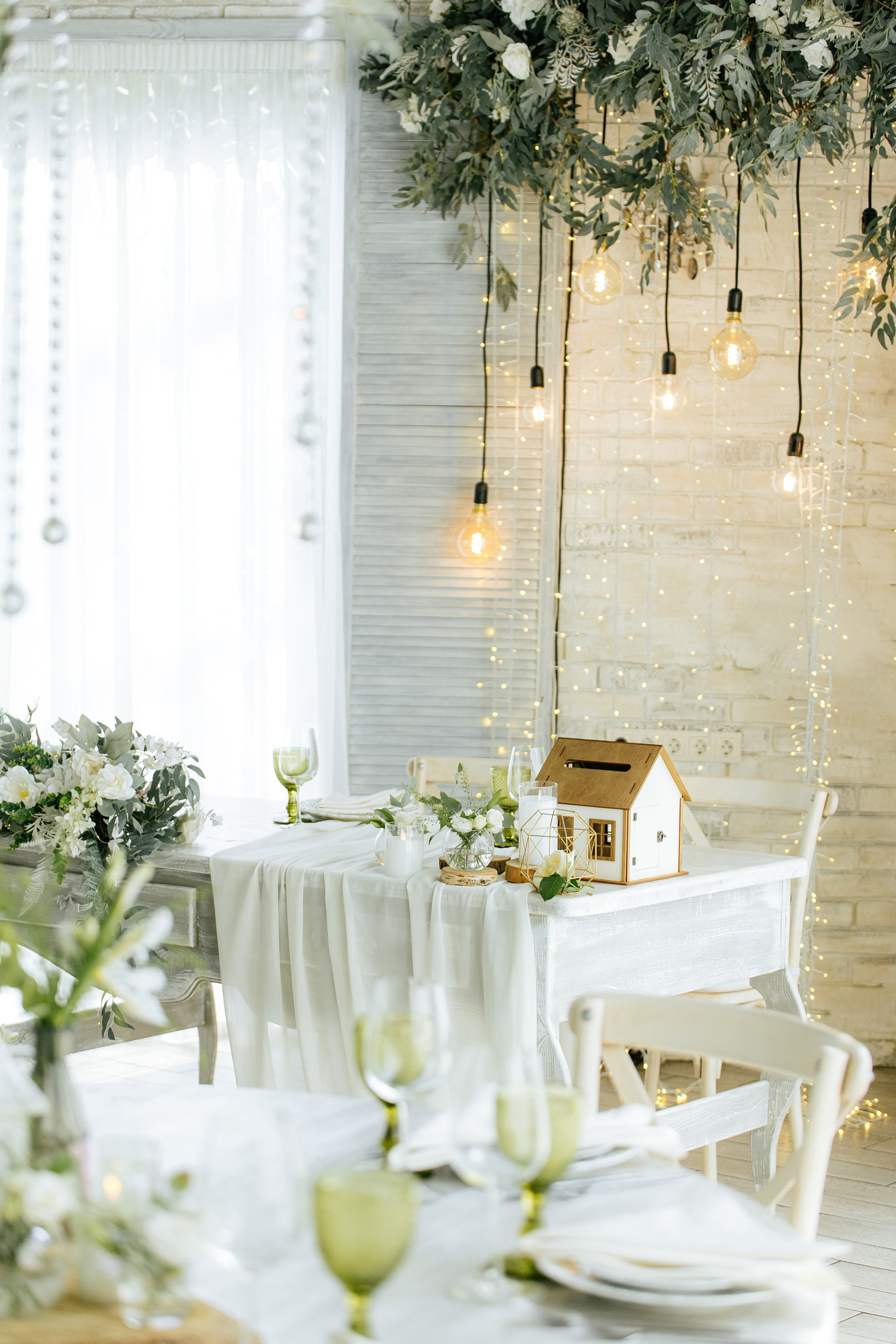 Ярослав и Аня