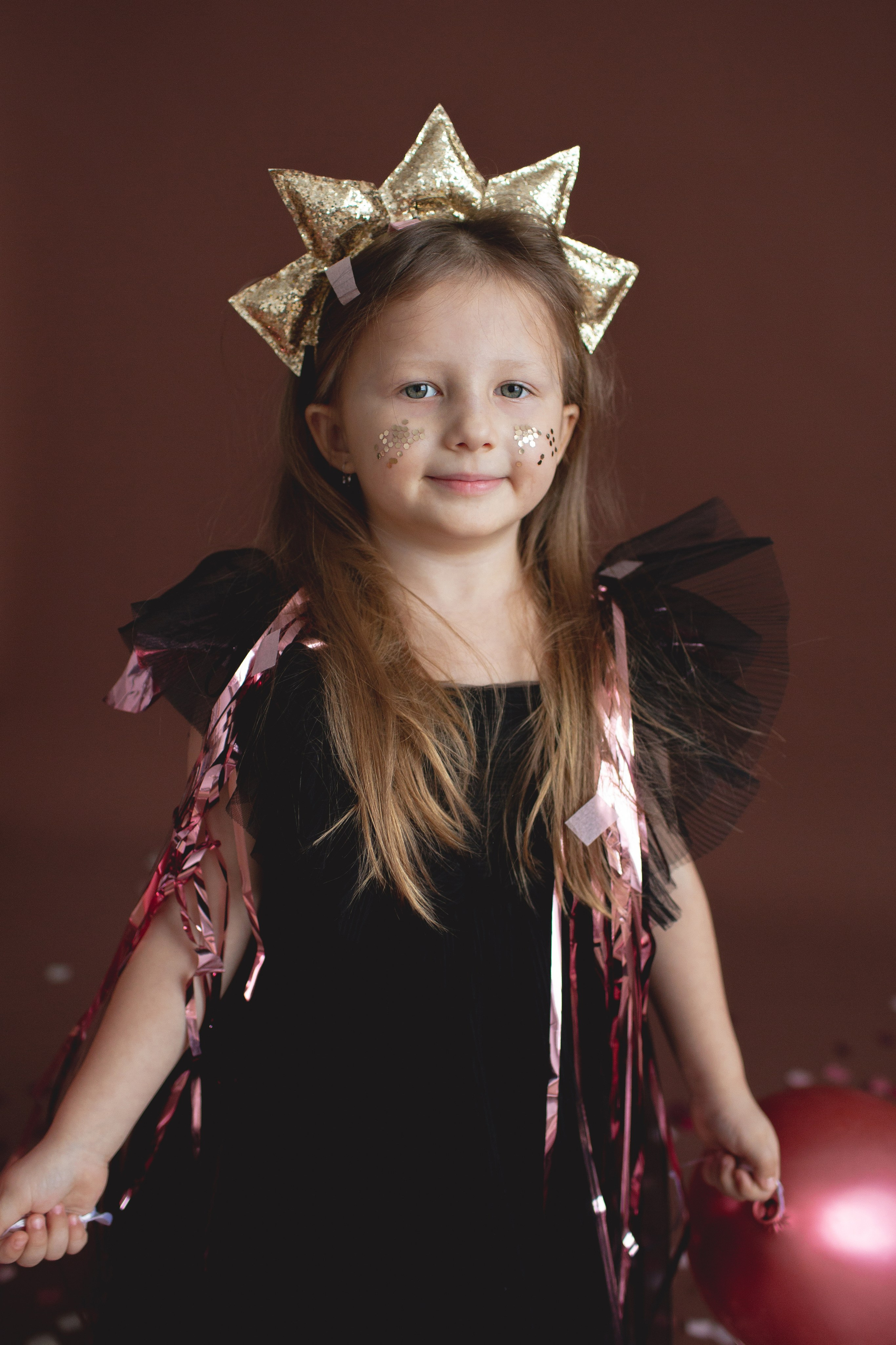 Фотосессия Дня рождения. Фотограф новорожденных , семейный и  детский фотограф в Пскове Иванова