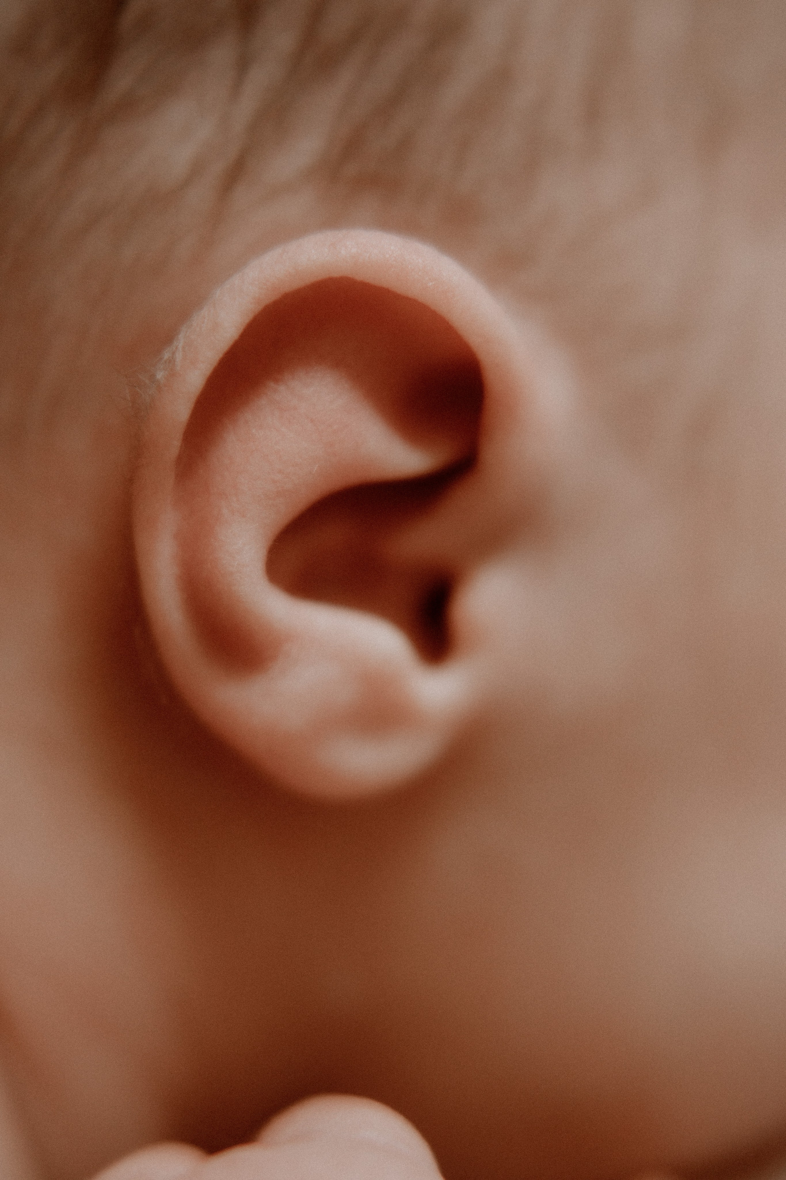 Фотосессия новорожденного newborn. Семейный фотограф и видеограф Алёна Ким