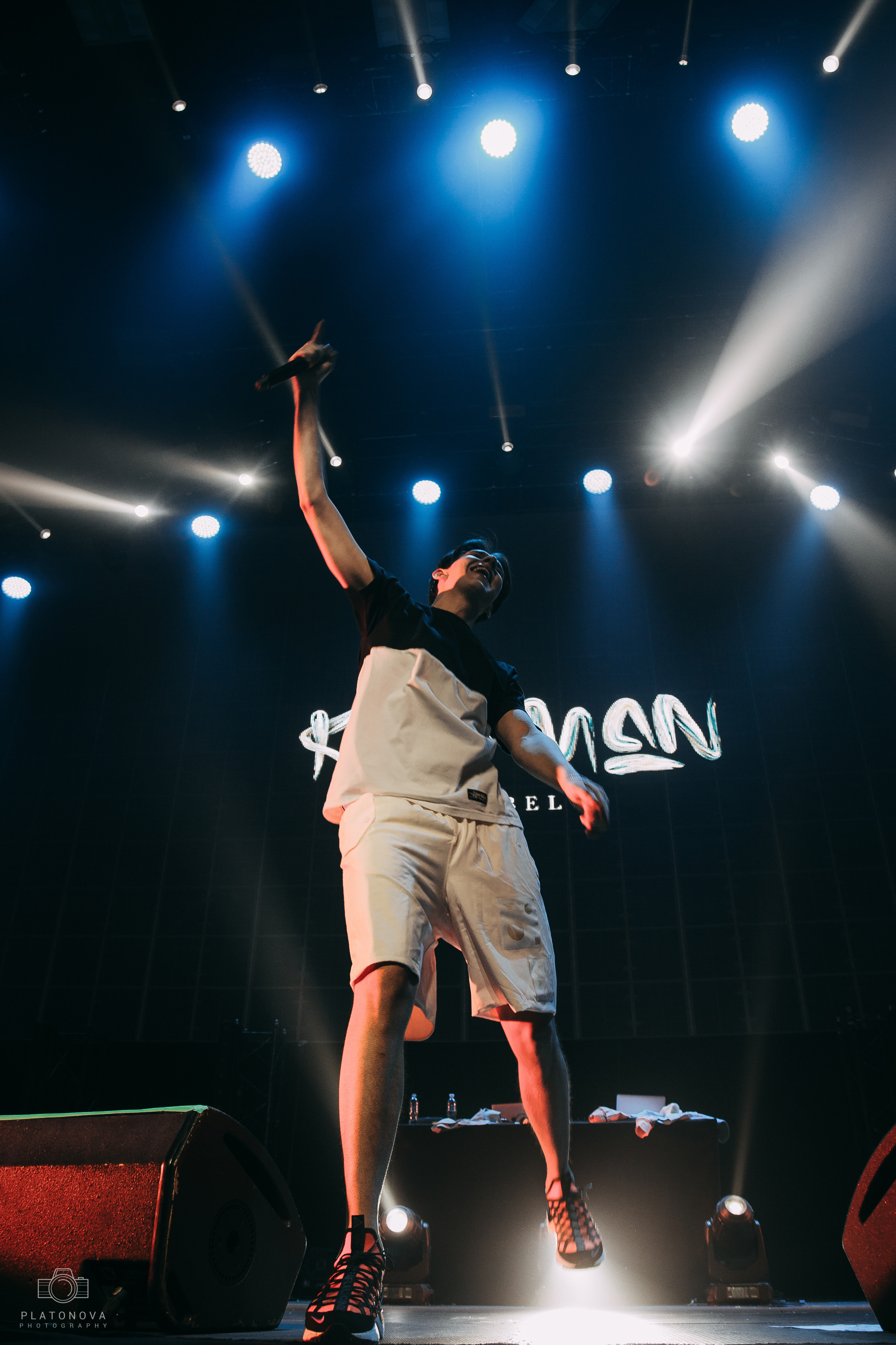 Белорусских. Фотограф Анастасия Платонова | Санкт-Петербург