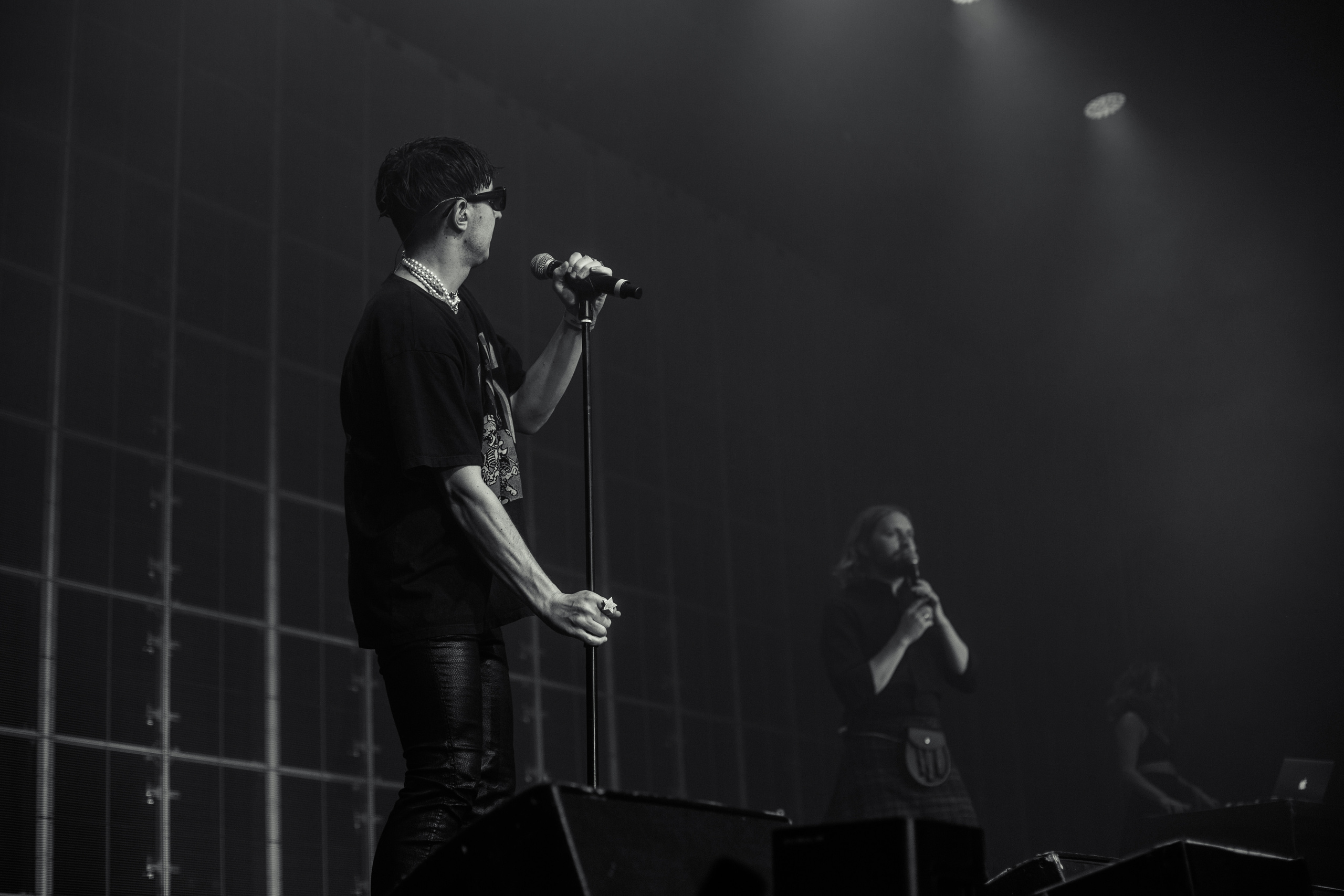 Хлеб. Фотограф Анастасия Платонова | Санкт-Петербург