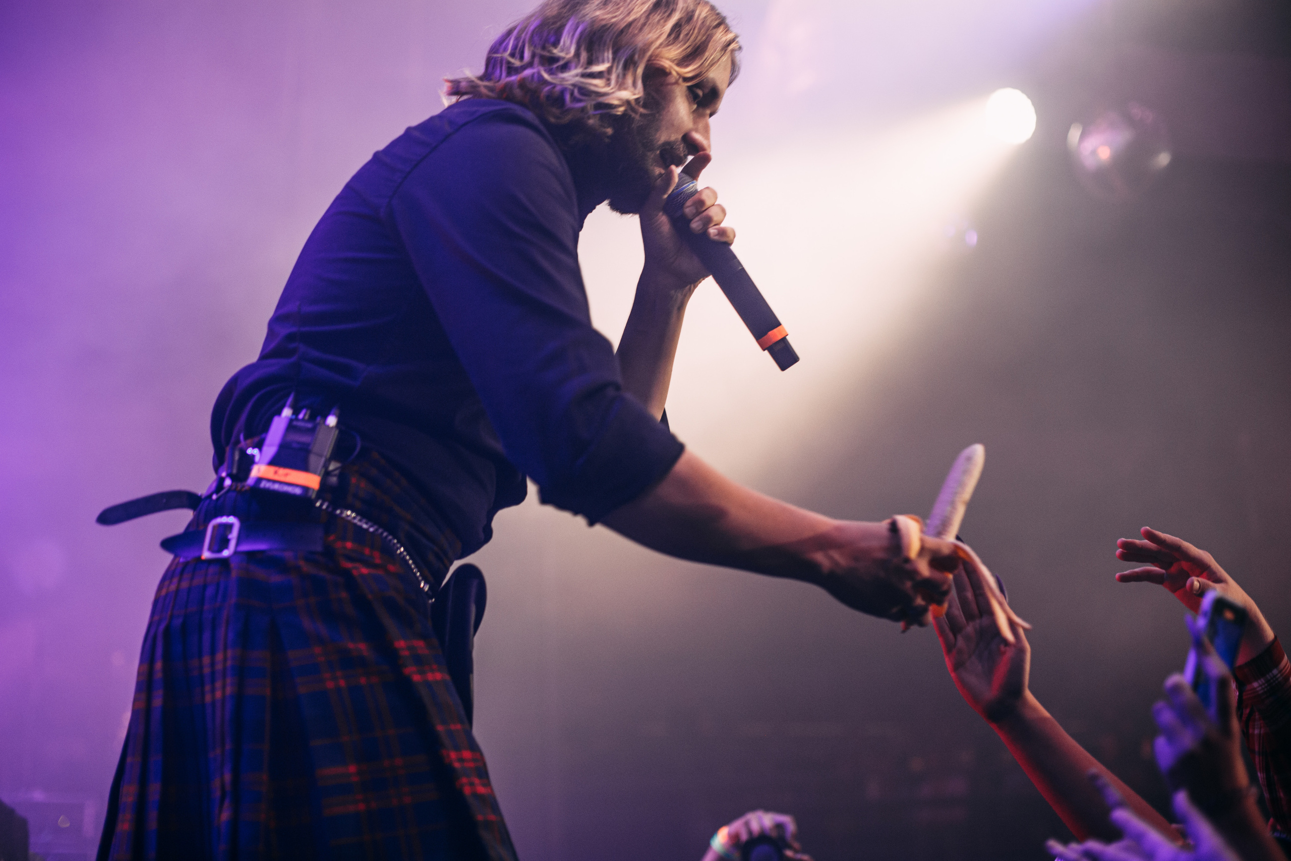 Хлеб. Фотограф Анастасия Платонова | Санкт-Петербург