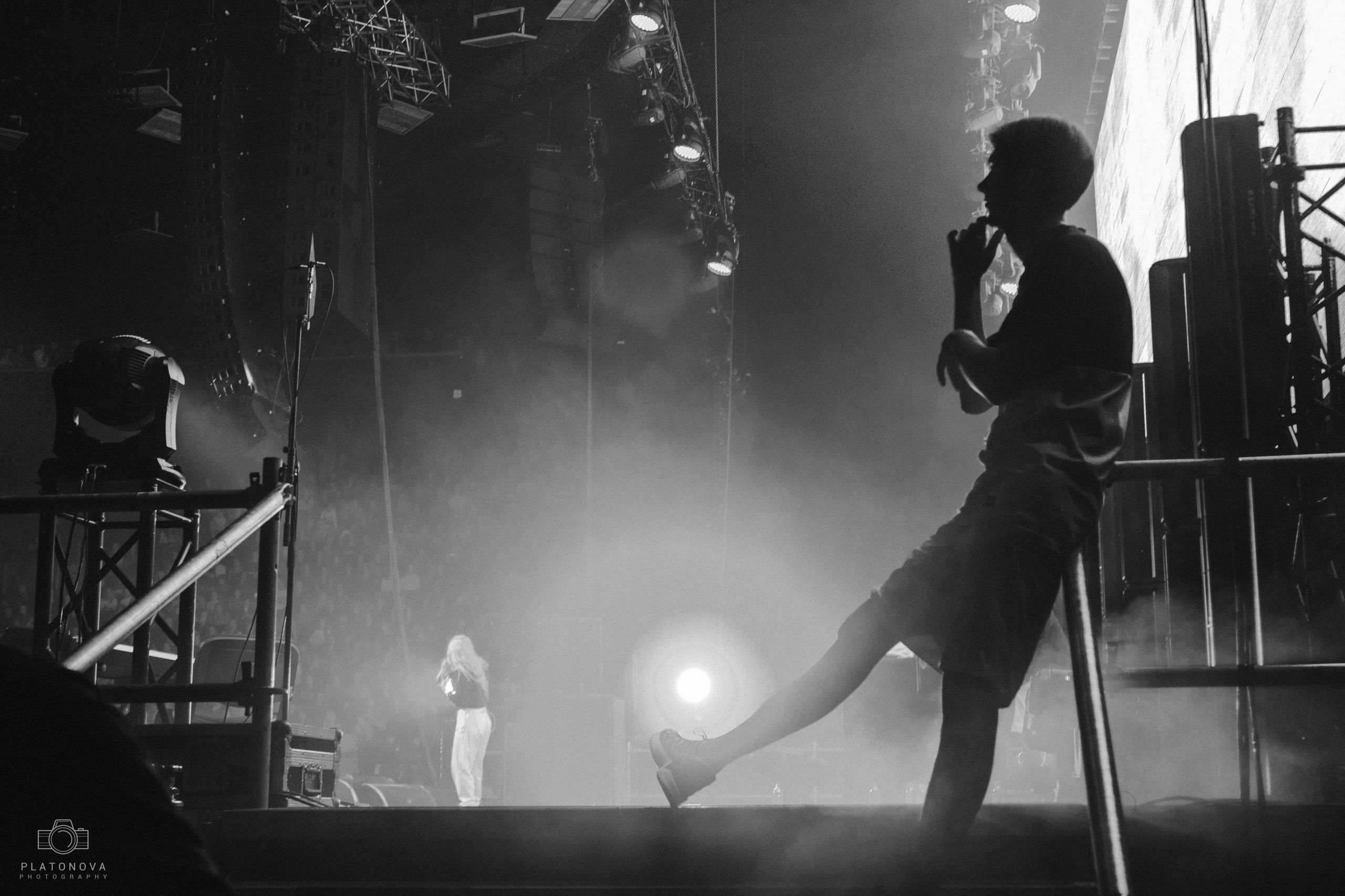 Белорусских. Фотограф Анастасия Платонова | Санкт-Петербург