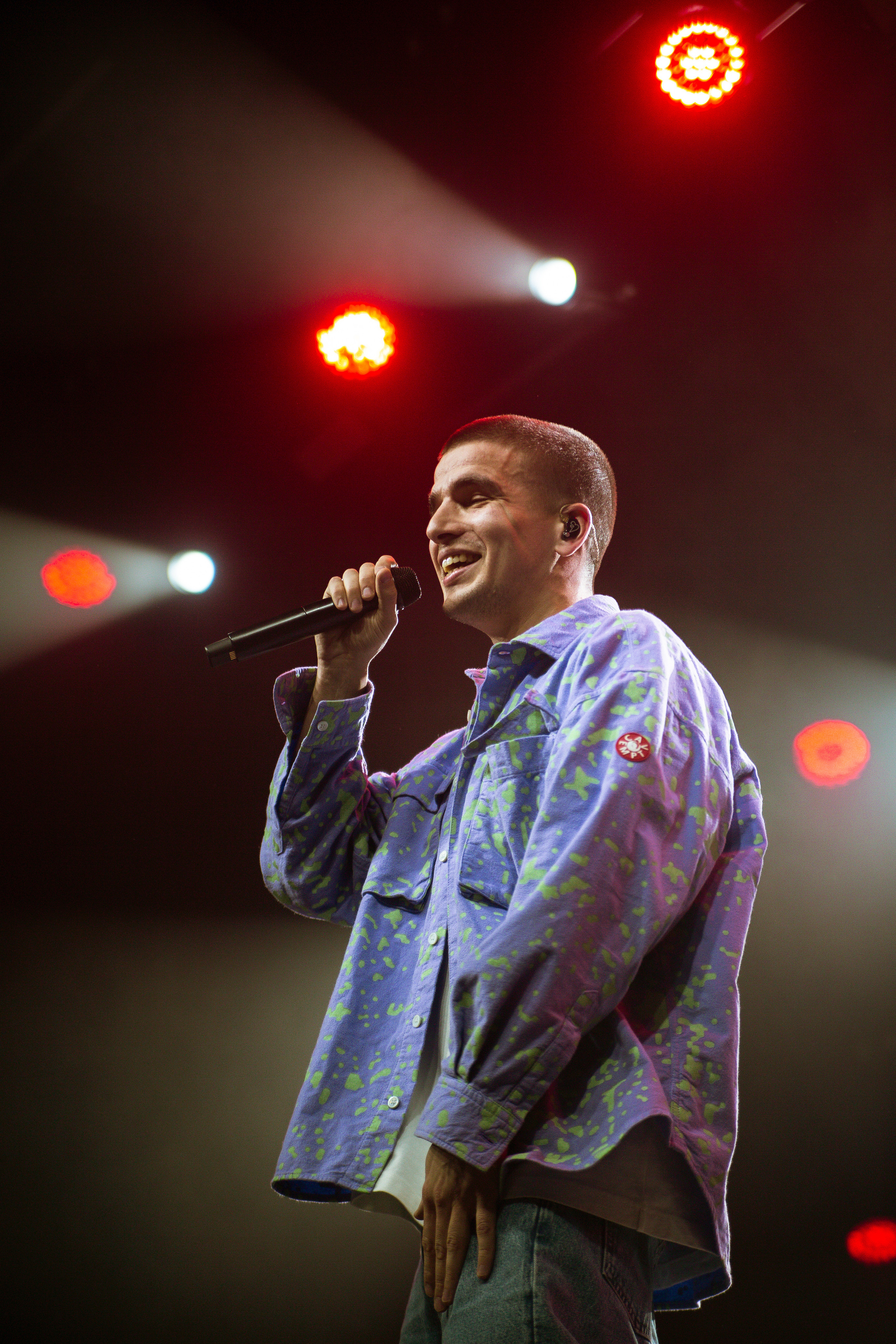 Федук. Фотограф Анастасия Платонова | Санкт-Петербург