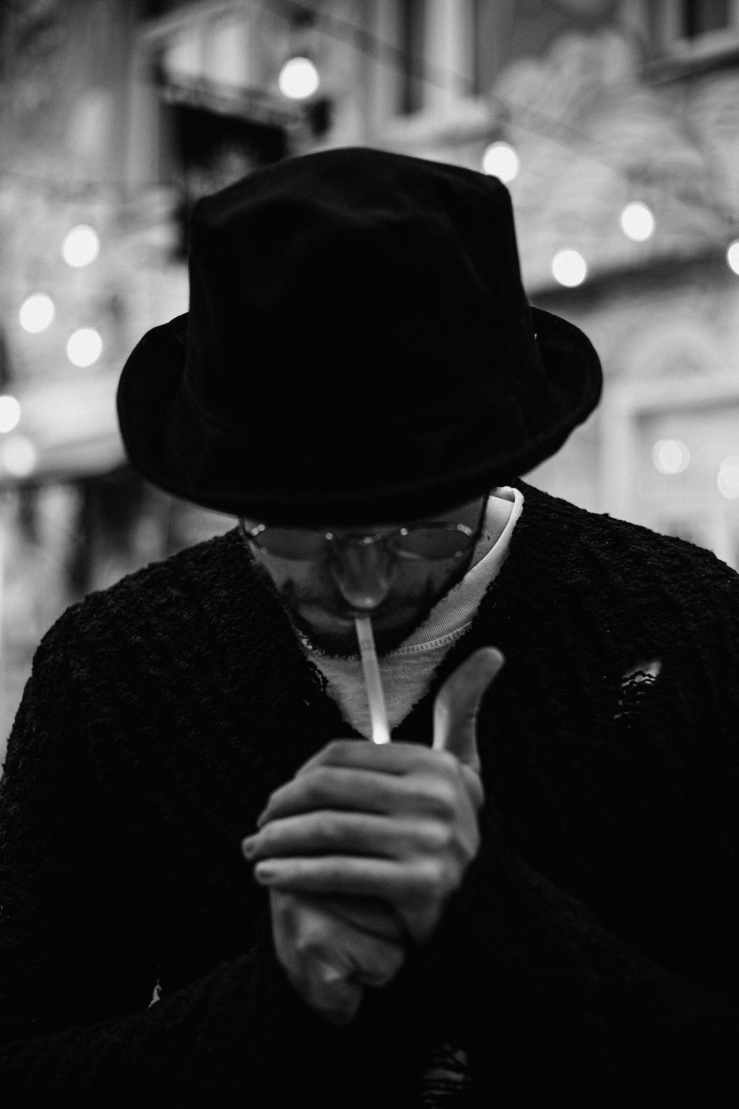 Бебуришвили. Фотограф Анастасия Платонова | Санкт-Петербург