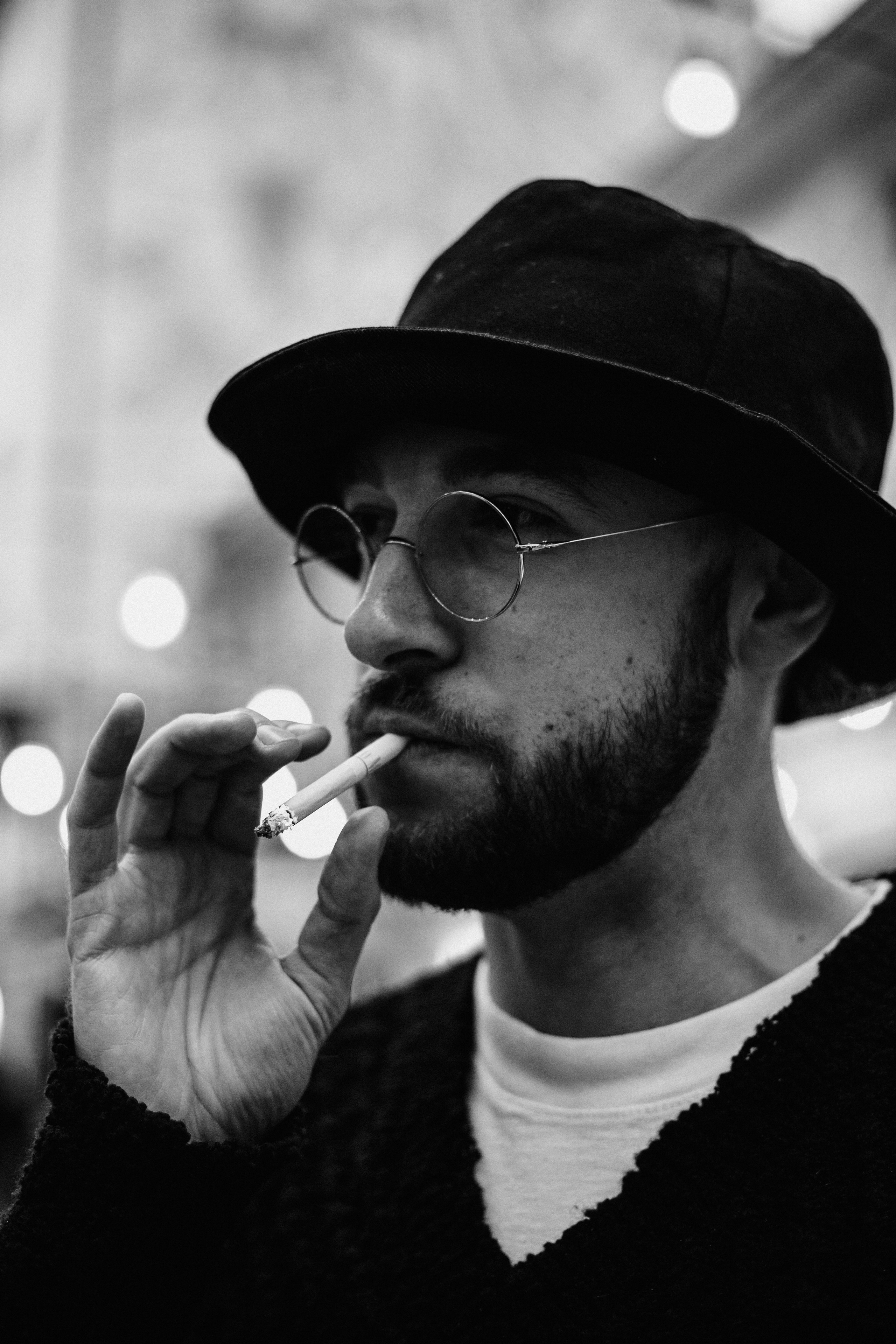 Бебуришвили. Фотограф Анастасия Платонова | Санкт-Петербург