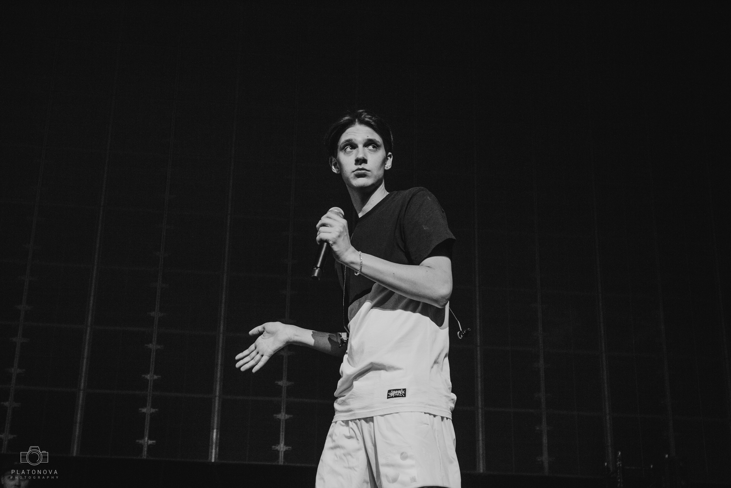 Белорусских. Фотограф Анастасия Платонова | Санкт-Петербург