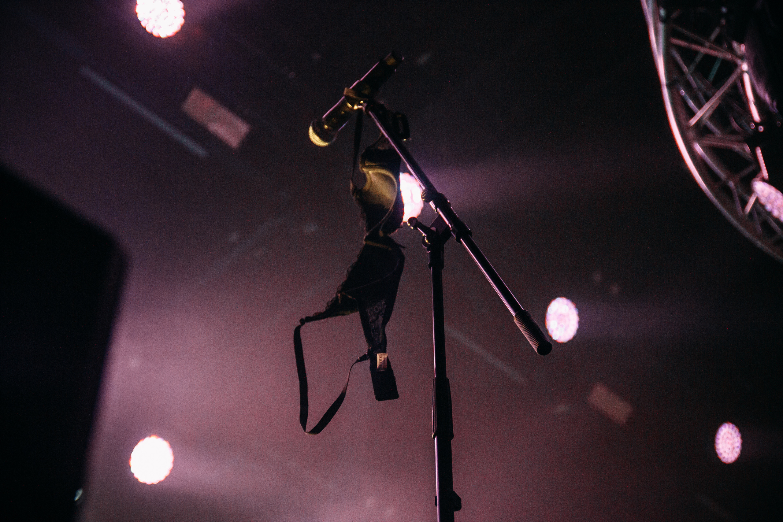 T-Fest. Фотограф Анастасия Платонова | Санкт-Петербург