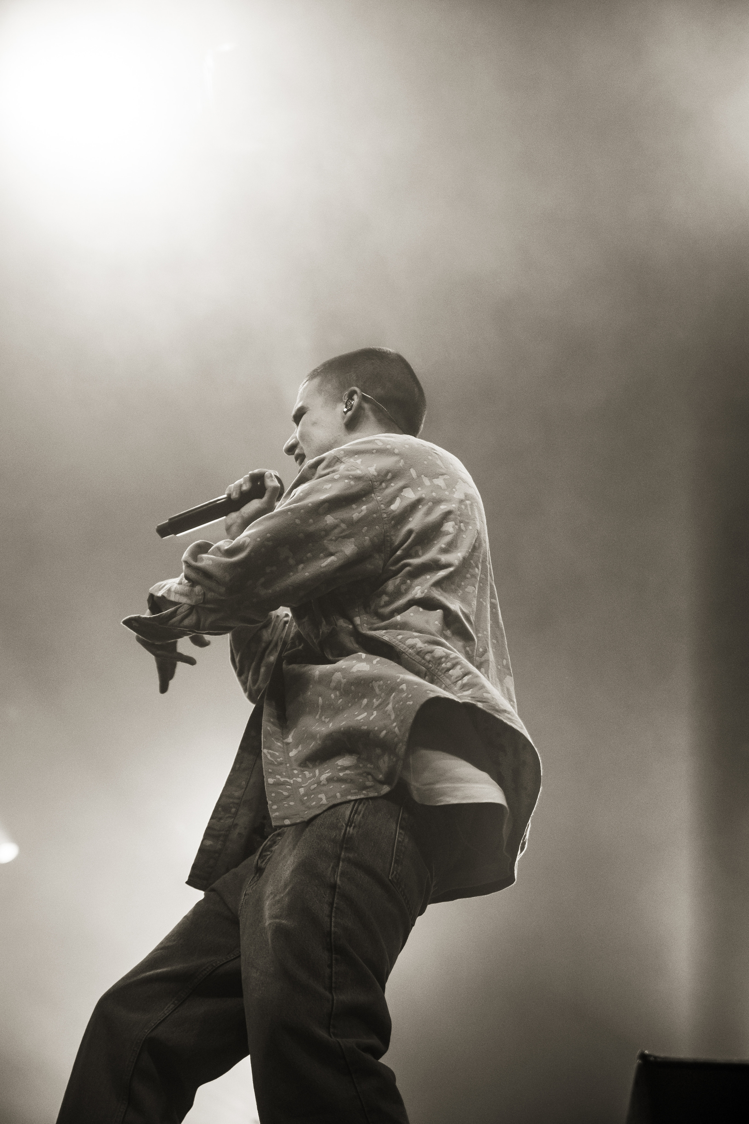 Федук. Фотограф Анастасия Платонова | Санкт-Петербург