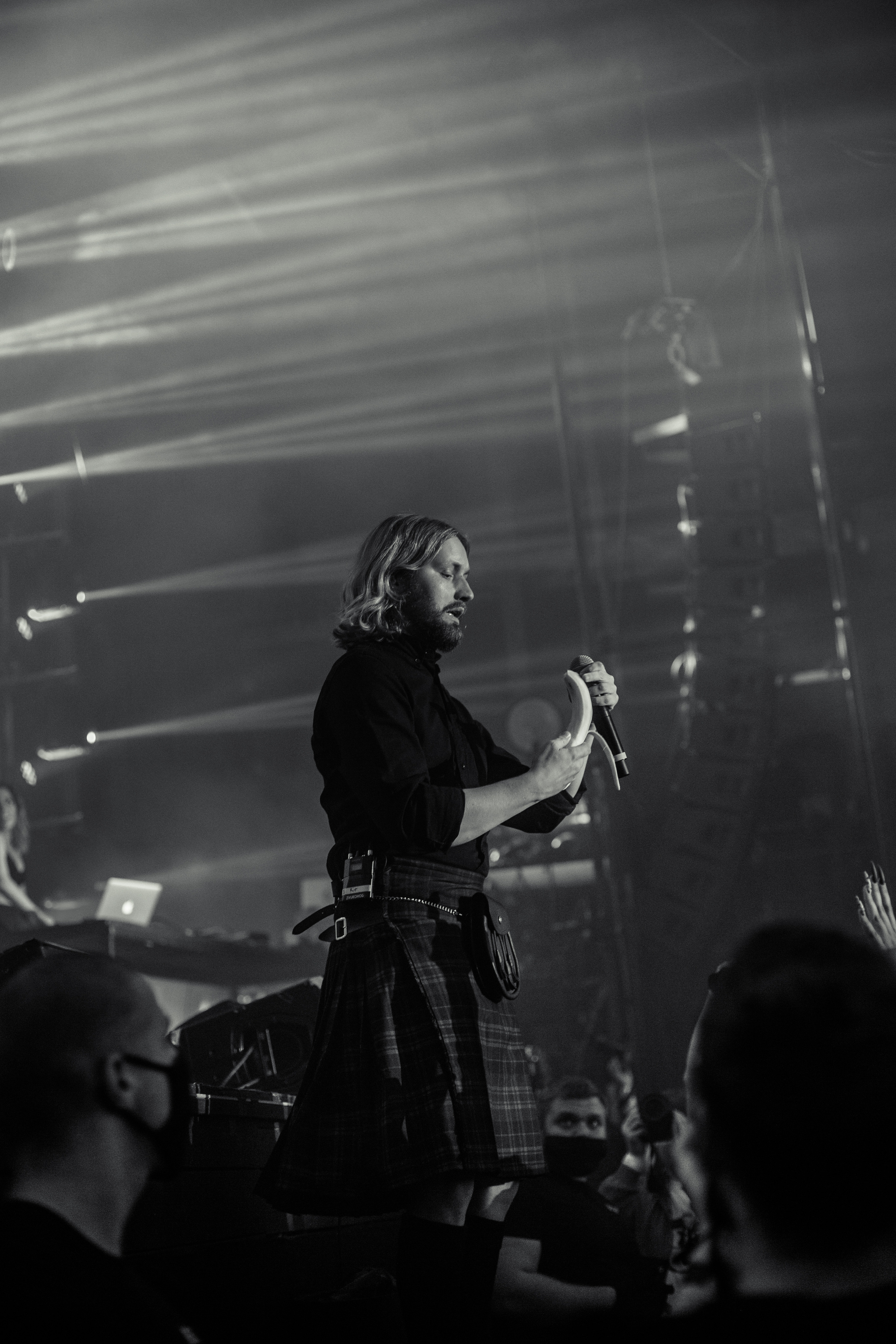 Хлеб. Фотограф Анастасия Платонова | Санкт-Петербург