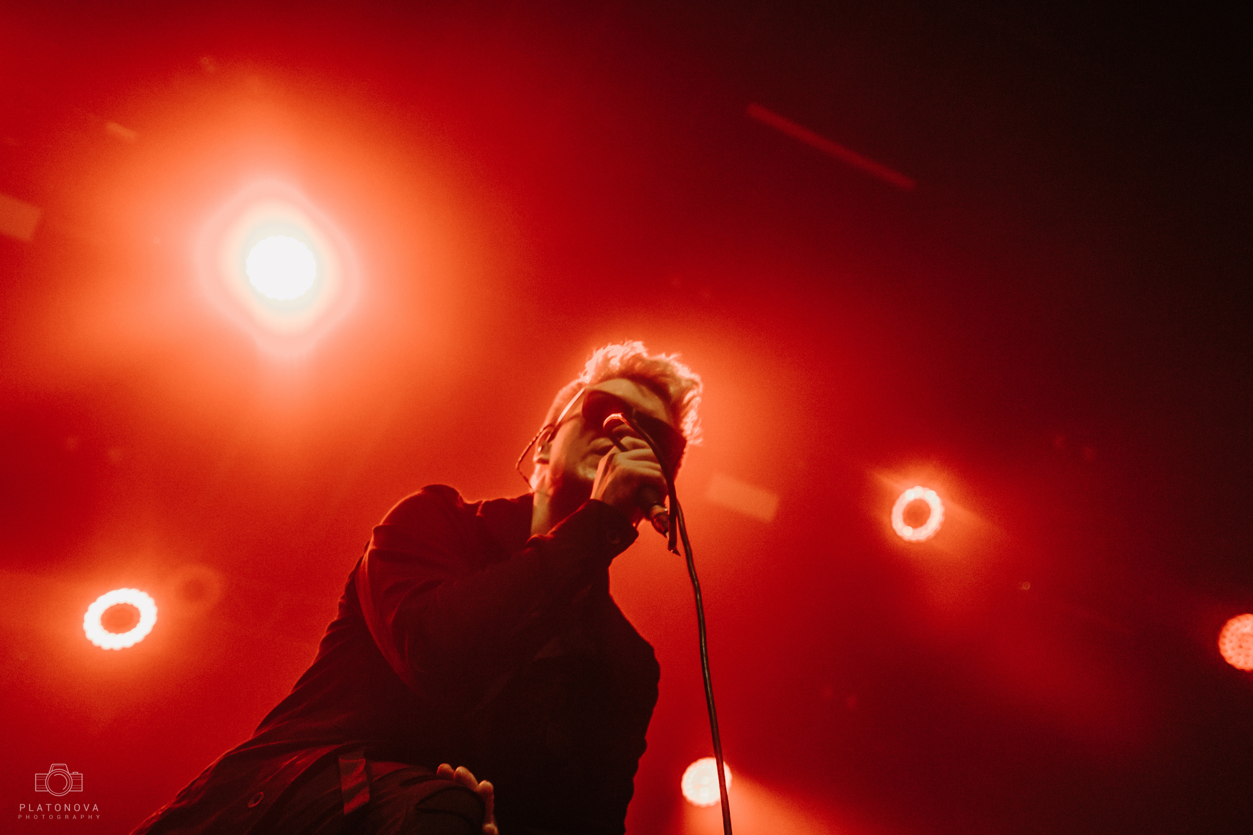 Аффинаж. Фотограф Анастасия Платонова | Санкт-Петербург