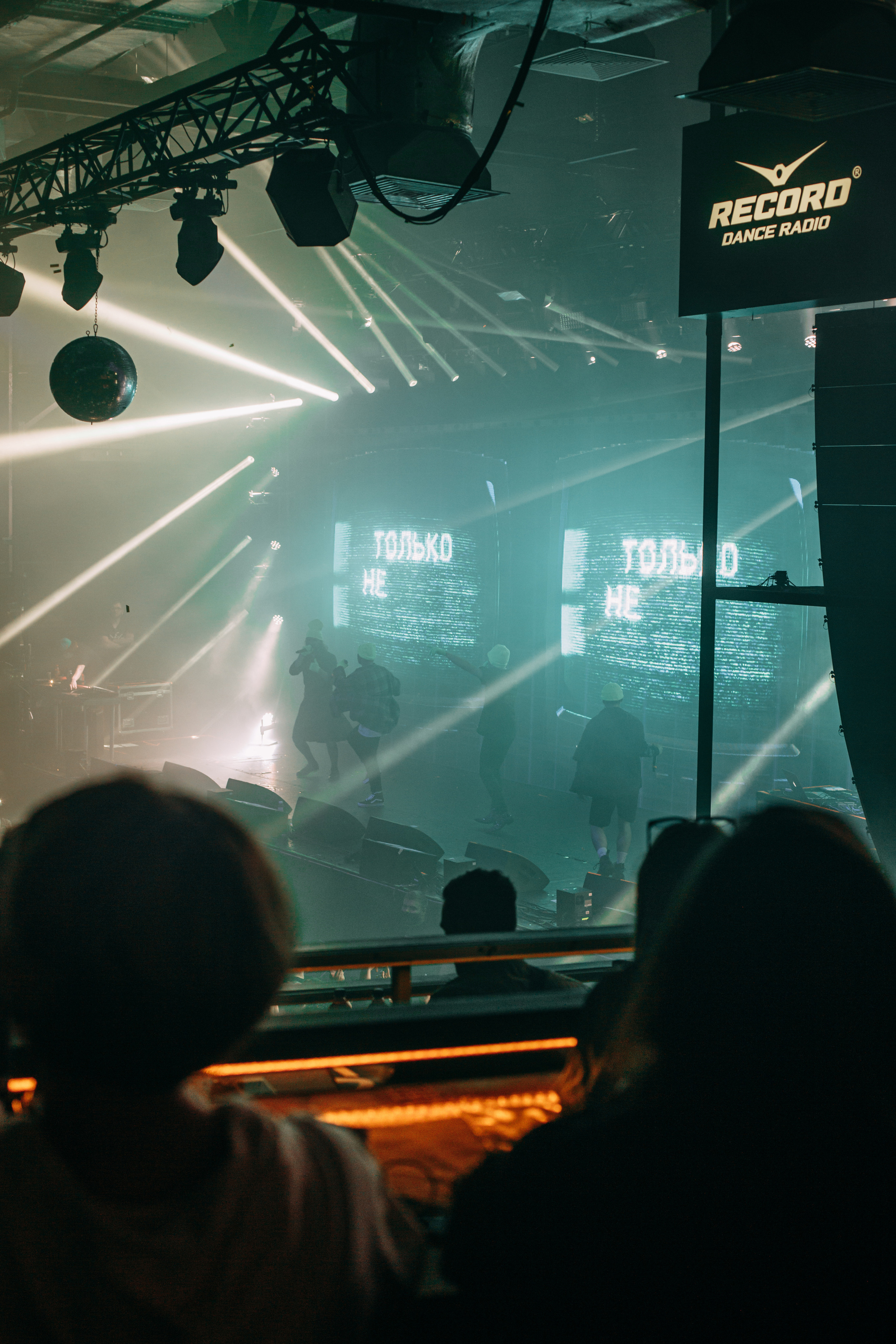 Хлеб. Фотограф Анастасия Платонова | Санкт-Петербург