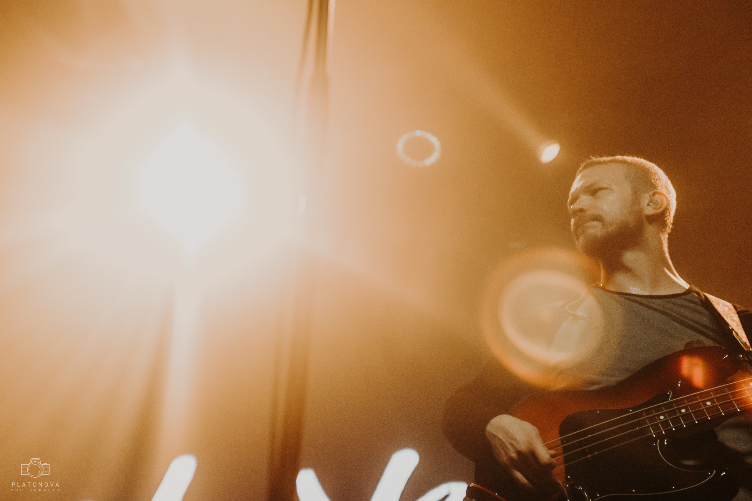 Аффинаж. Фотограф Анастасия Платонова | Санкт-Петербург