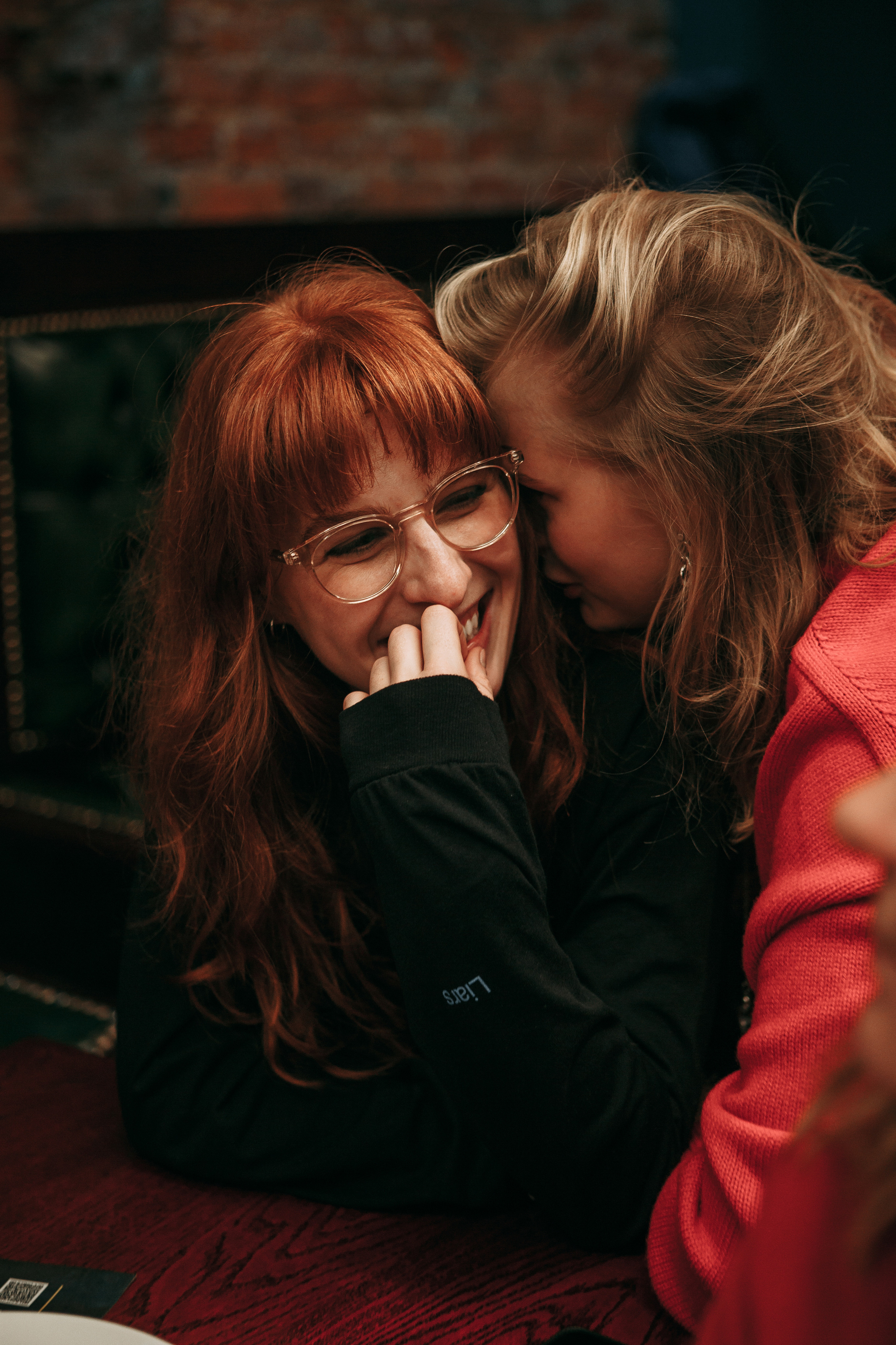 Бортич & Тотибадзе. Фотограф Анастасия Платонова | Санкт-Петербург