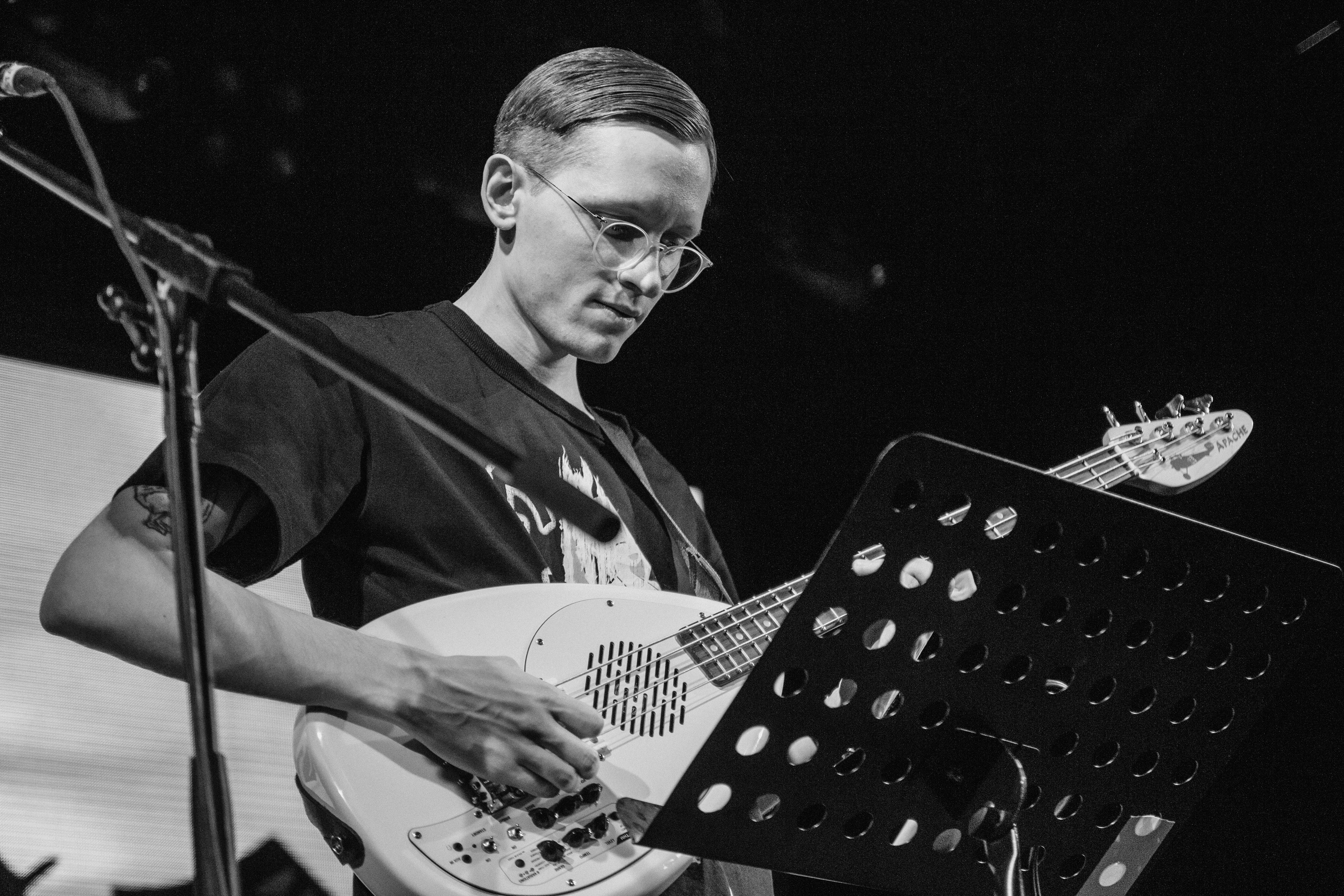 Буерак. Фотограф Анастасия Платонова | Санкт-Петербург