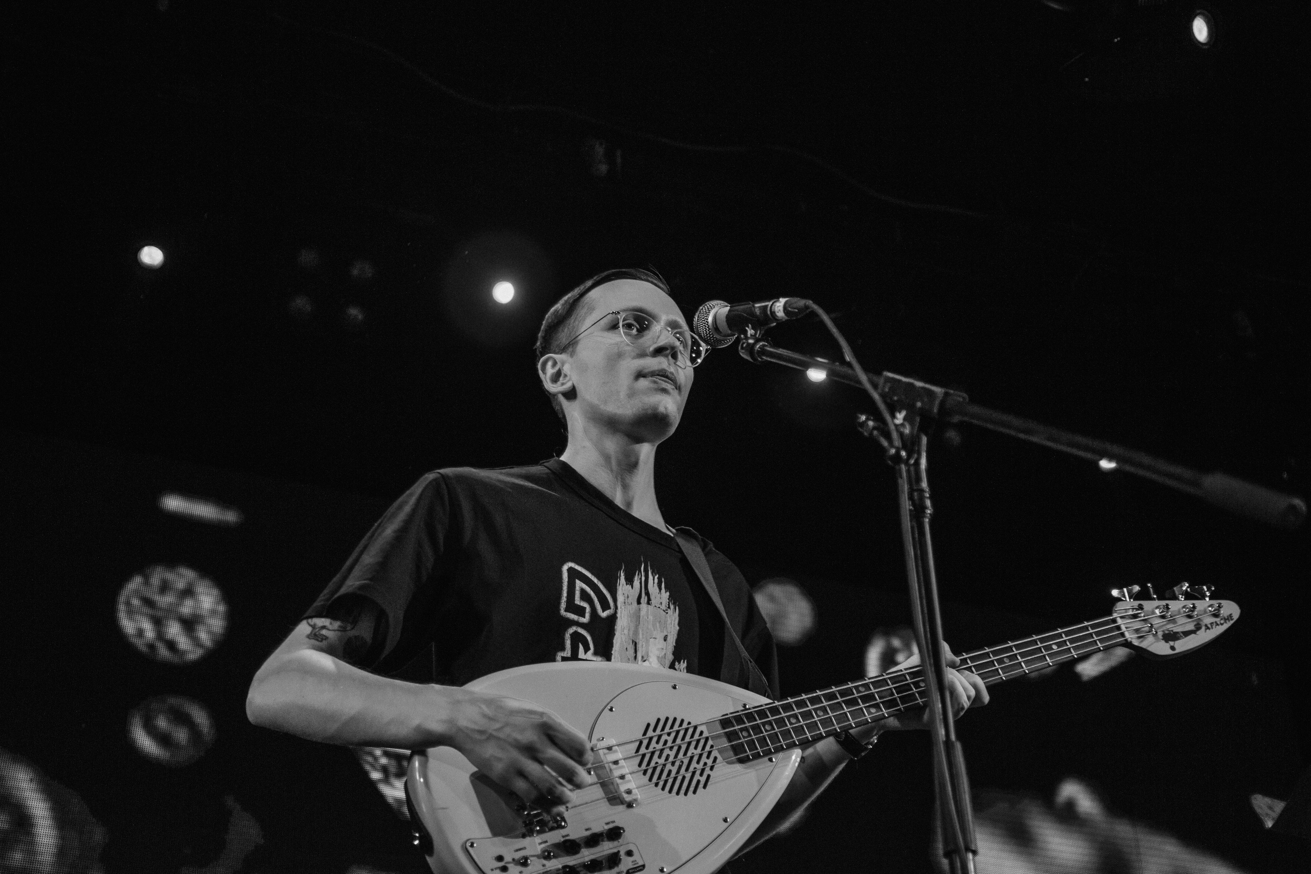 Буерак. Фотограф Анастасия Платонова | Санкт-Петербург