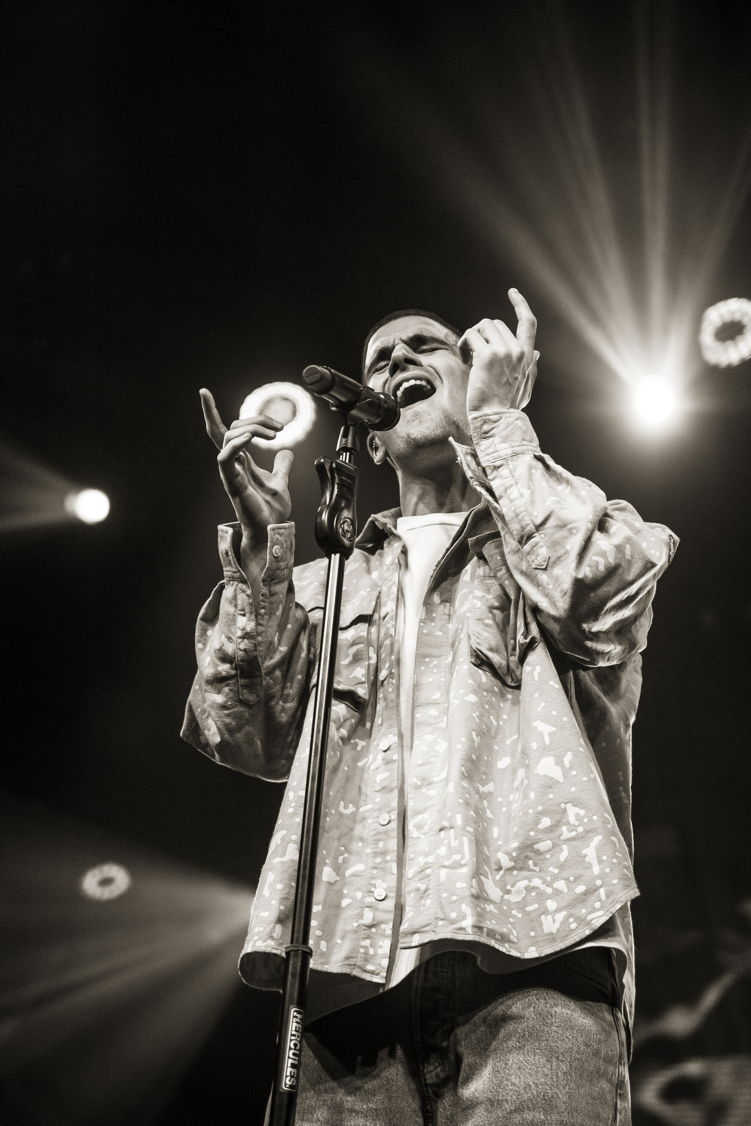 Федук. Фотограф Анастасия Платонова | Санкт-Петербург