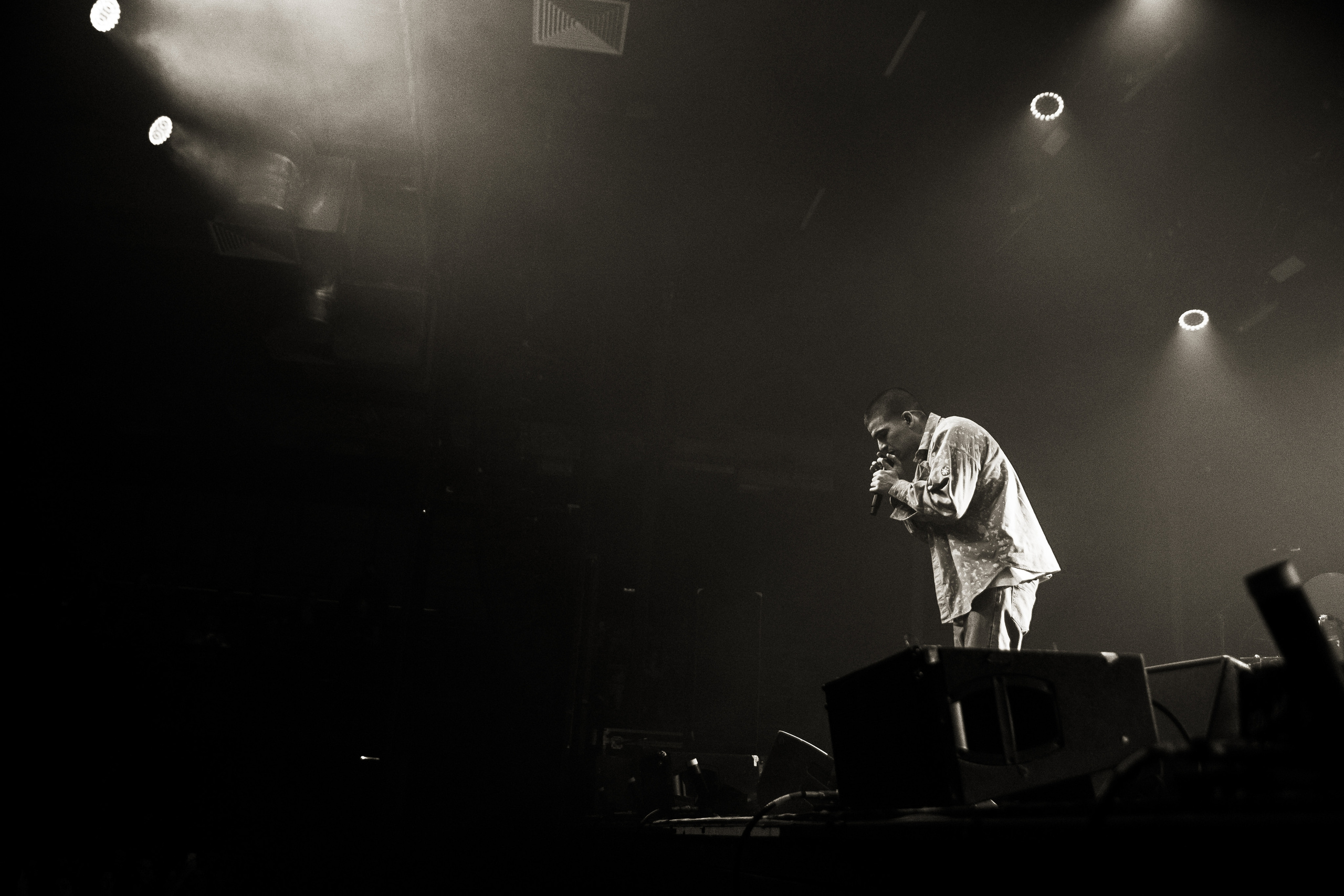 Федук. Фотограф Анастасия Платонова | Санкт-Петербург