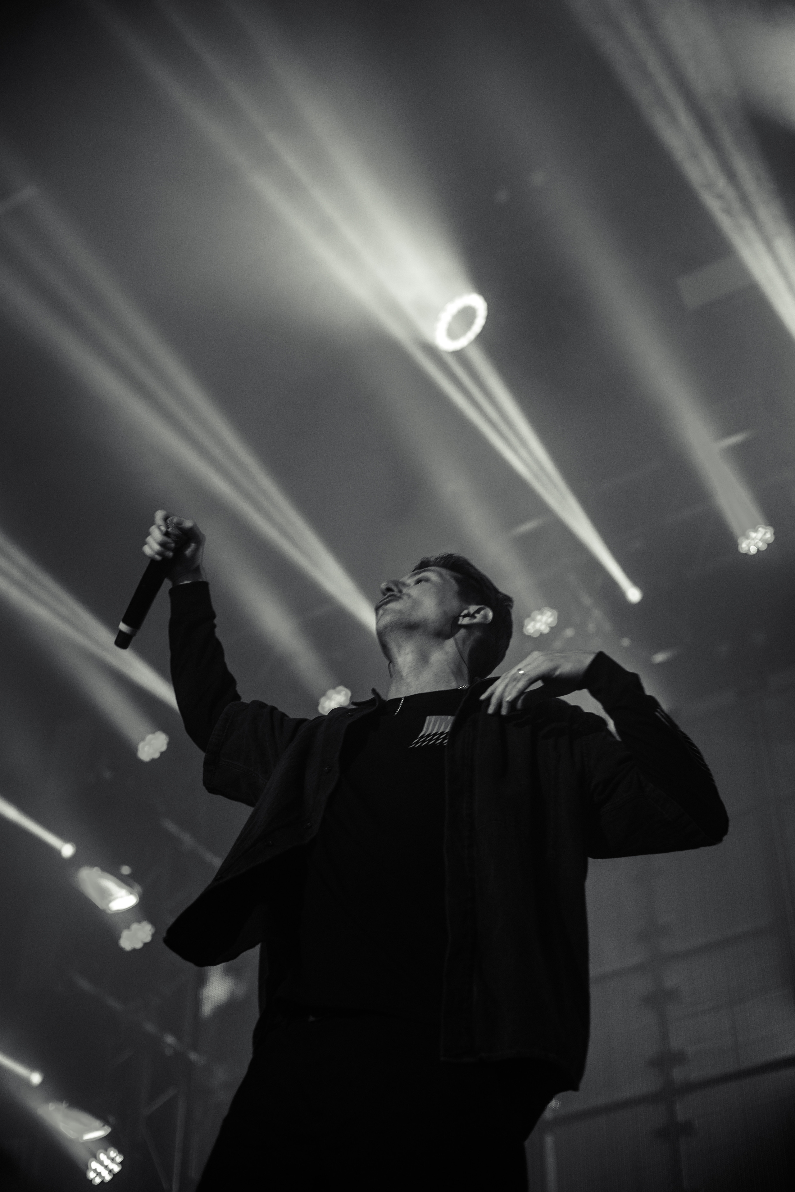 Хлеб. Фотограф Анастасия Платонова | Санкт-Петербург