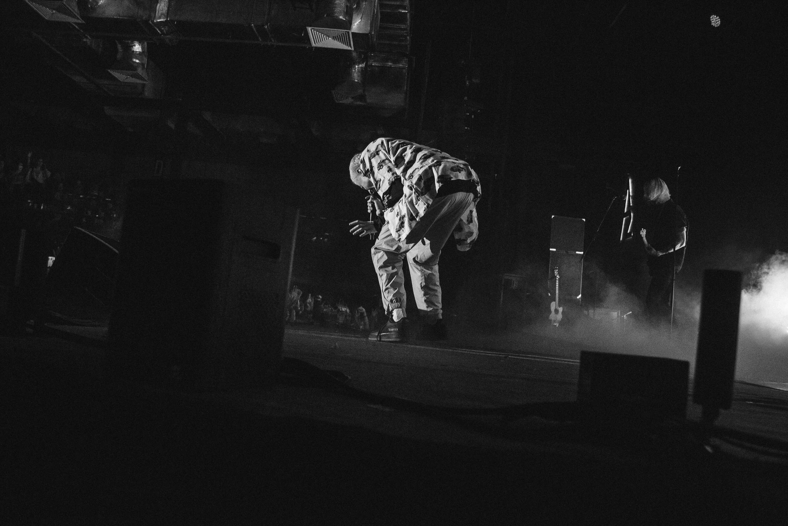 T-Fest. Фотограф Анастасия Платонова | Санкт-Петербург