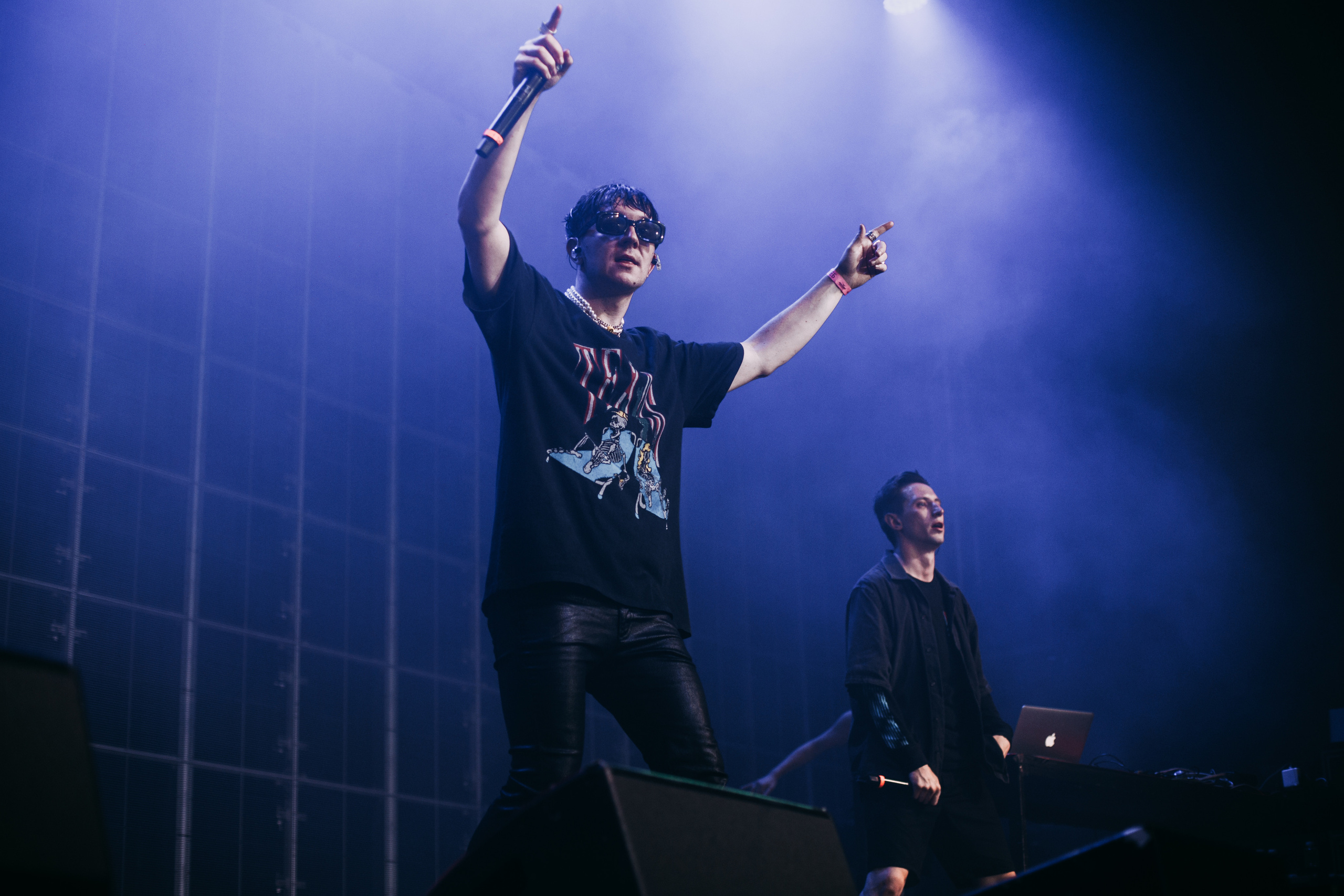 Хлеб. Фотограф Анастасия Платонова | Санкт-Петербург