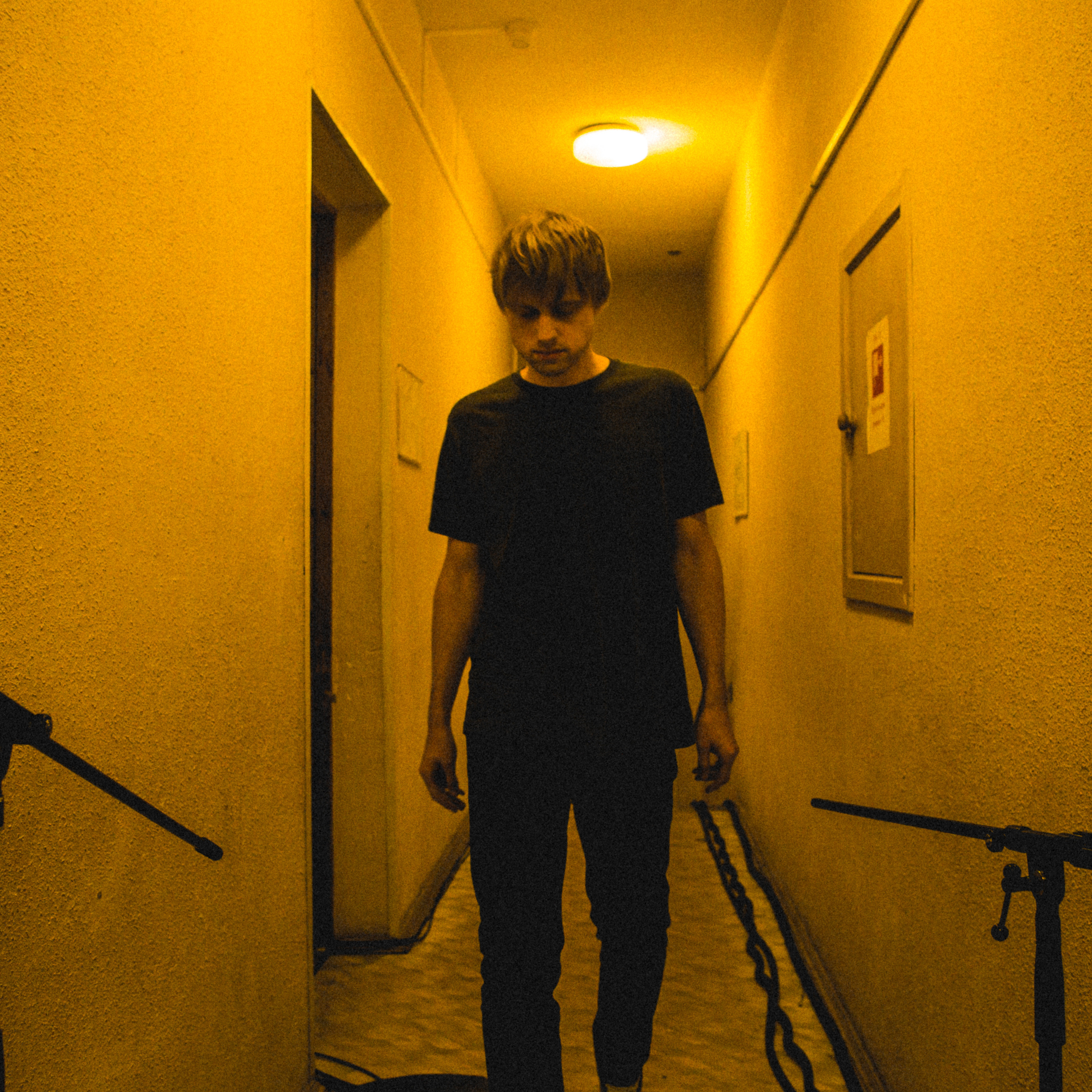 Усович & Винокур. Фотограф Анастасия Платонова | Санкт-Петербург