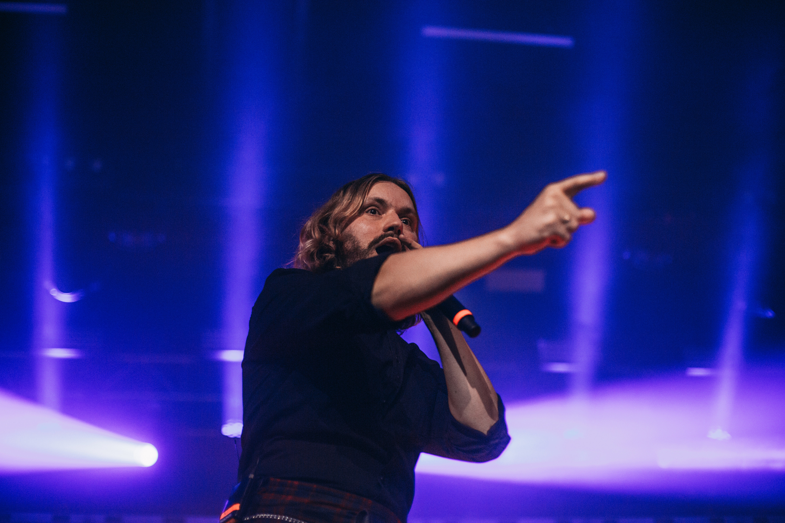 Хлеб. Фотограф Анастасия Платонова | Санкт-Петербург