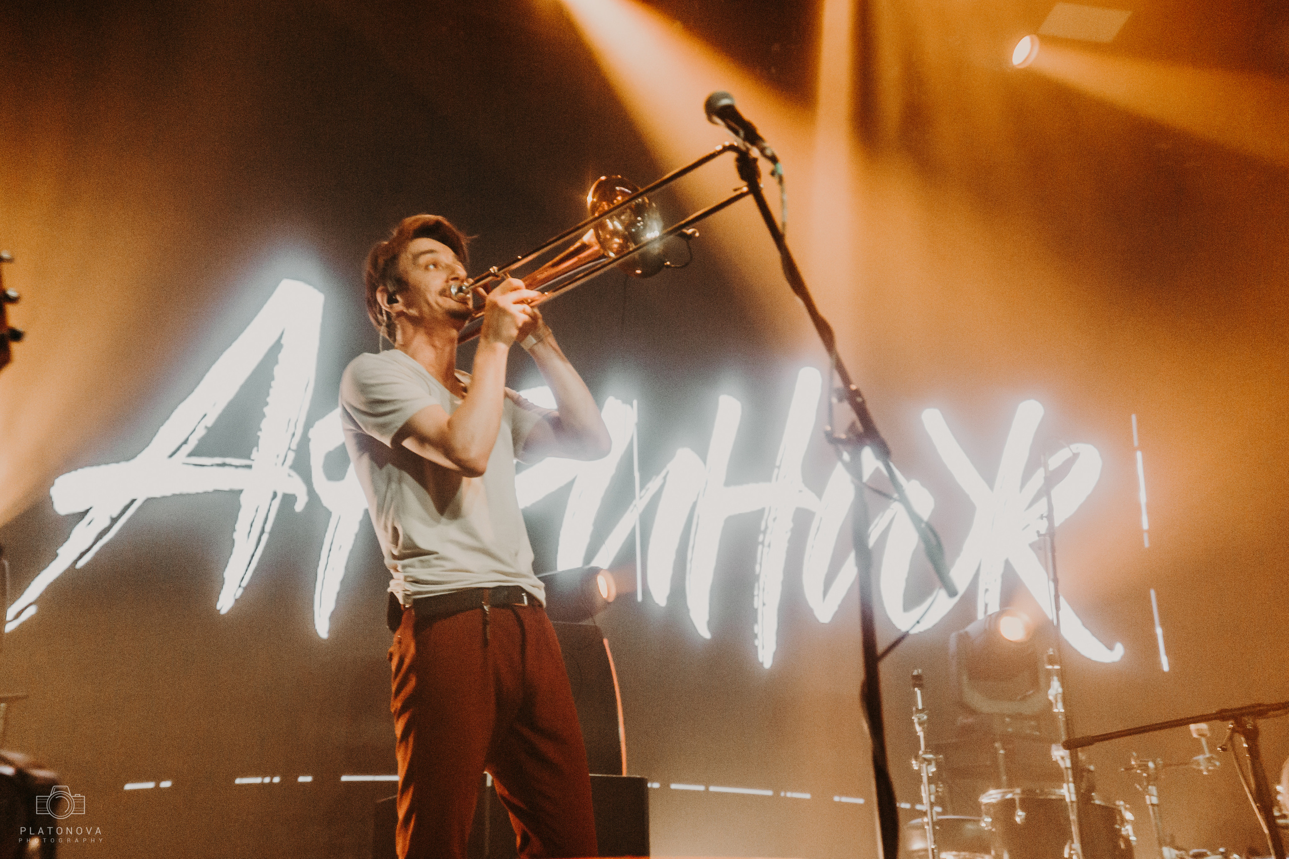 Аффинаж. Фотограф Анастасия Платонова | Санкт-Петербург