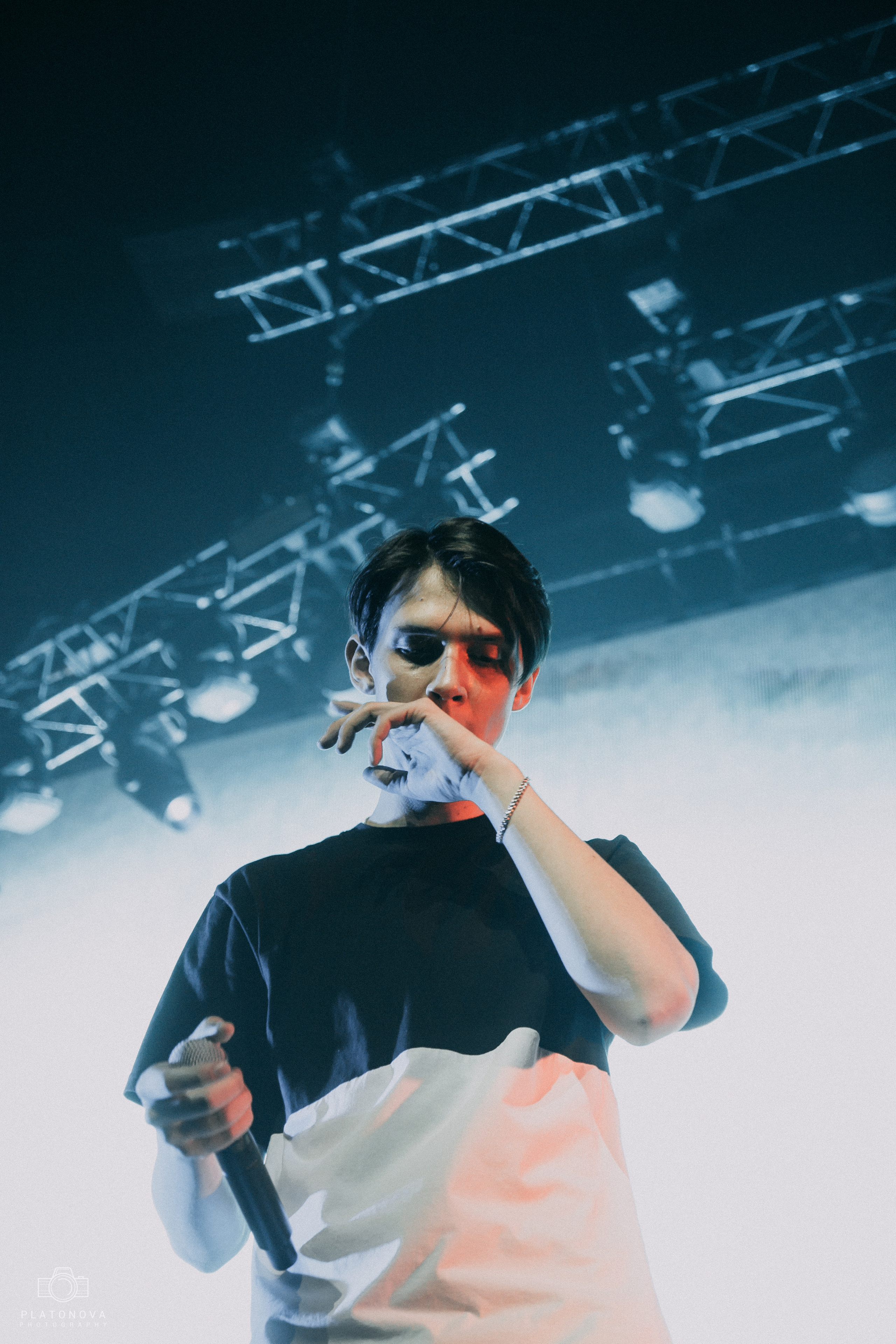 Белорусских. Фотограф Анастасия Платонова | Санкт-Петербург