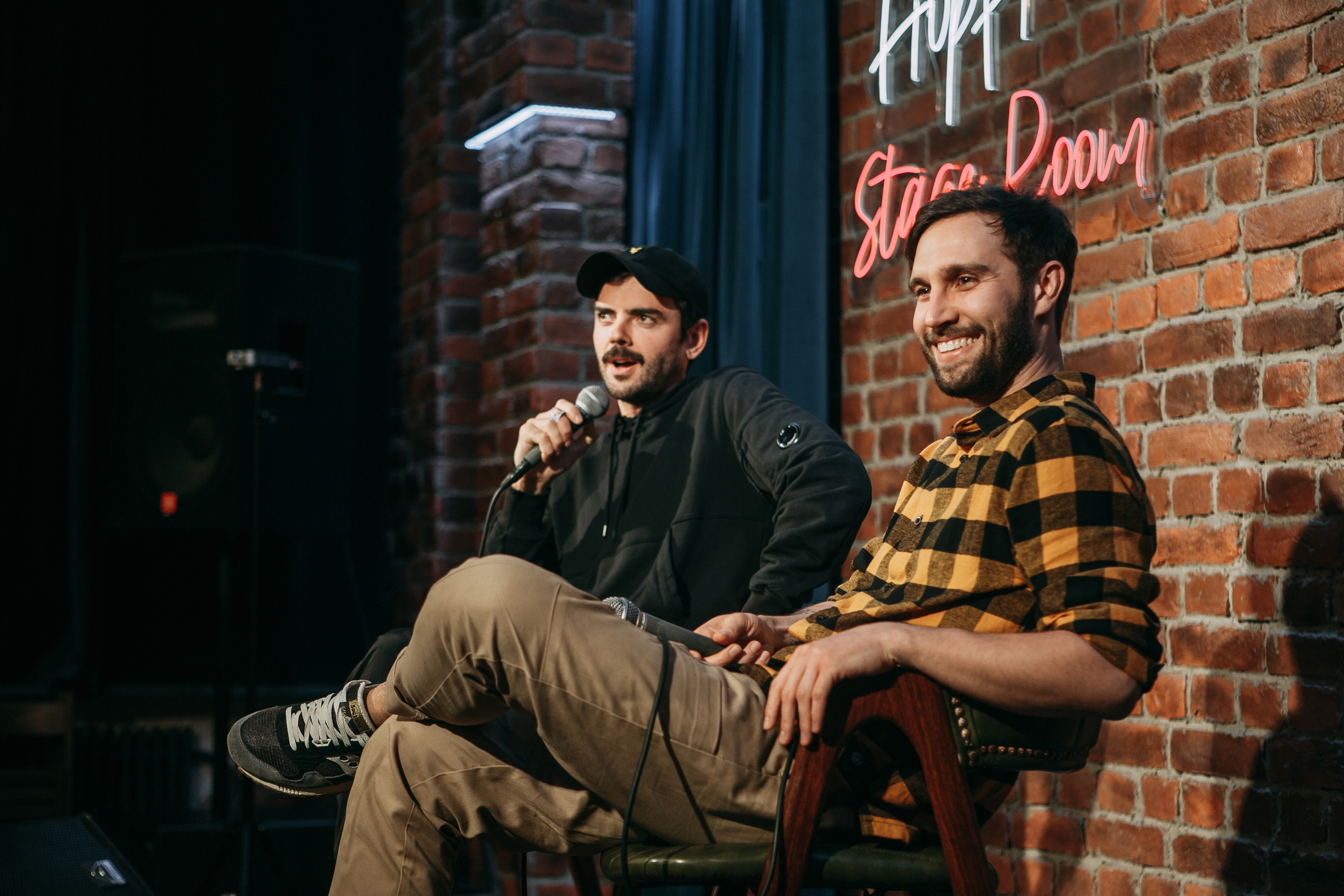 Лапенко. Фотограф Анастасия Платонова | Санкт-Петербург