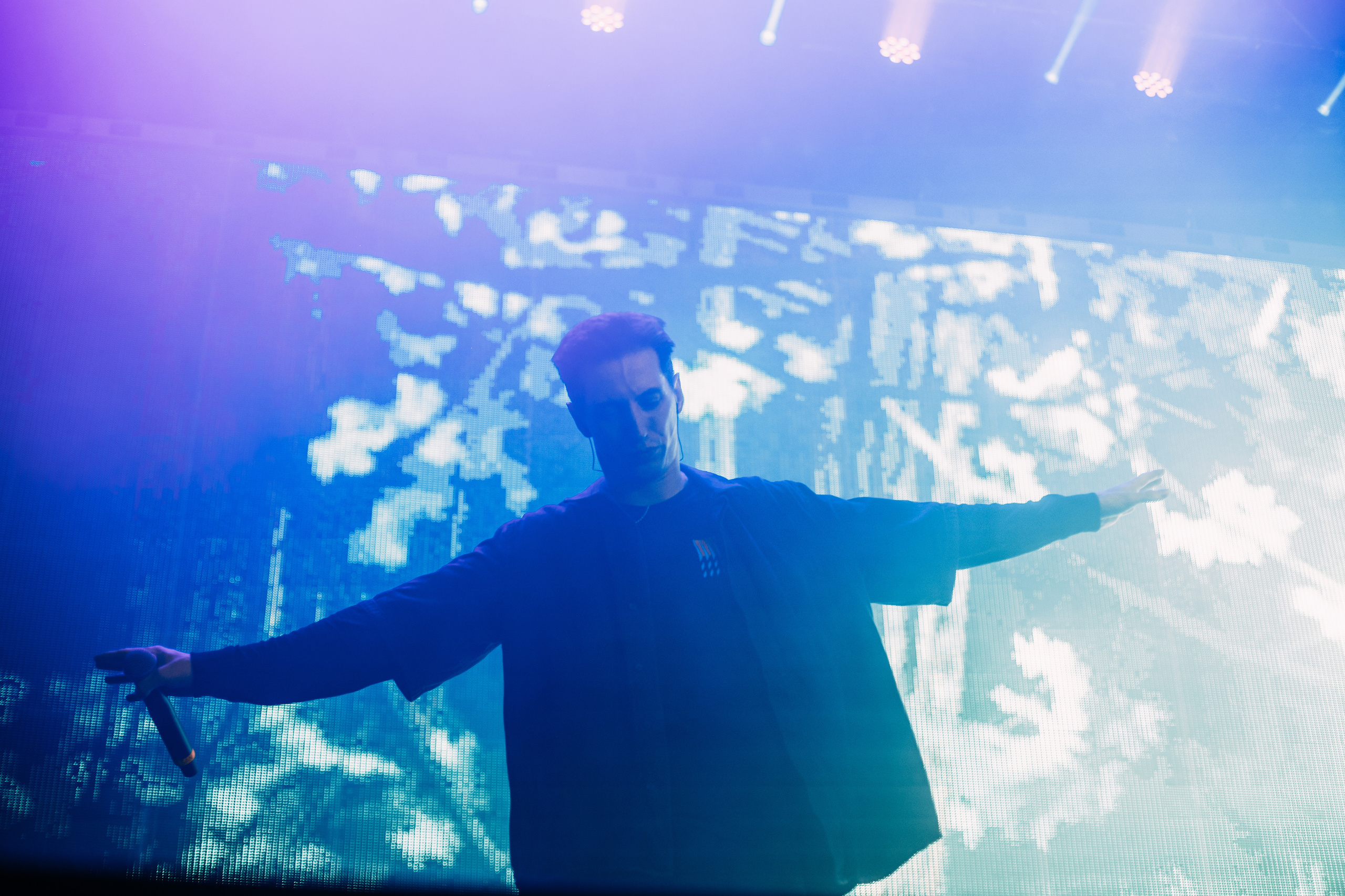 Хлеб. Фотограф Анастасия Платонова | Санкт-Петербург