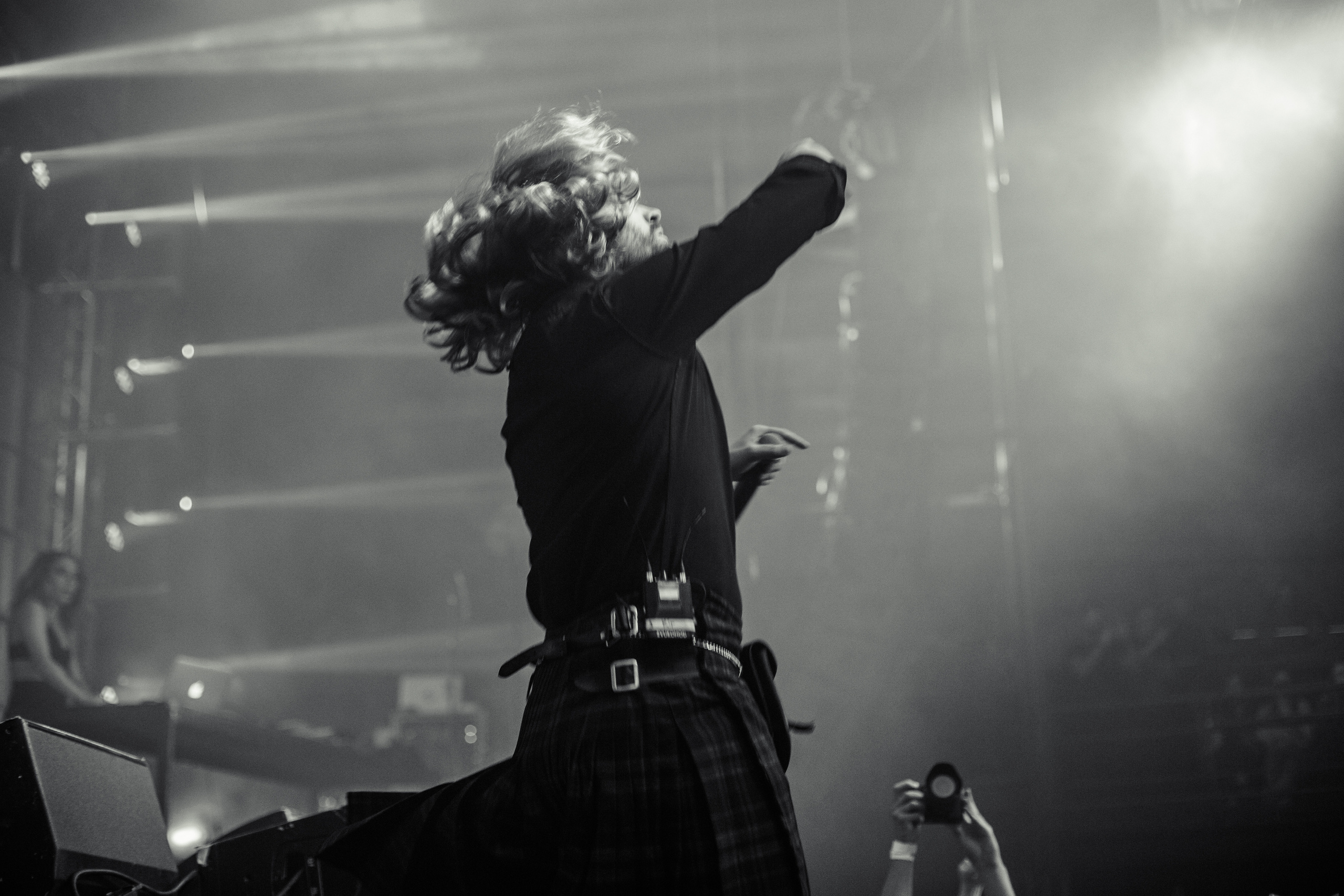 Хлеб. Фотограф Анастасия Платонова | Санкт-Петербург