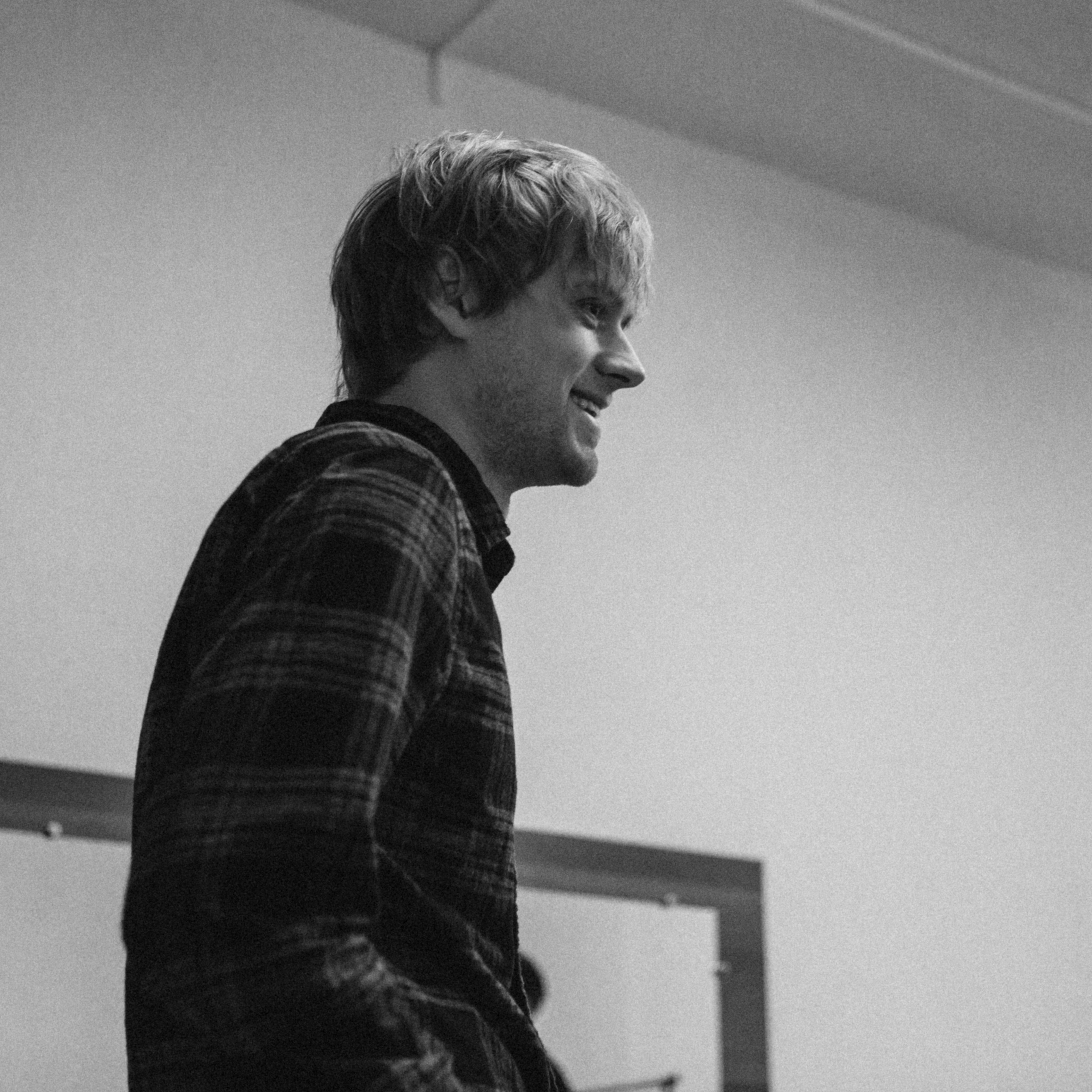 Усович & Винокур. Фотограф Анастасия Платонова | Санкт-Петербург