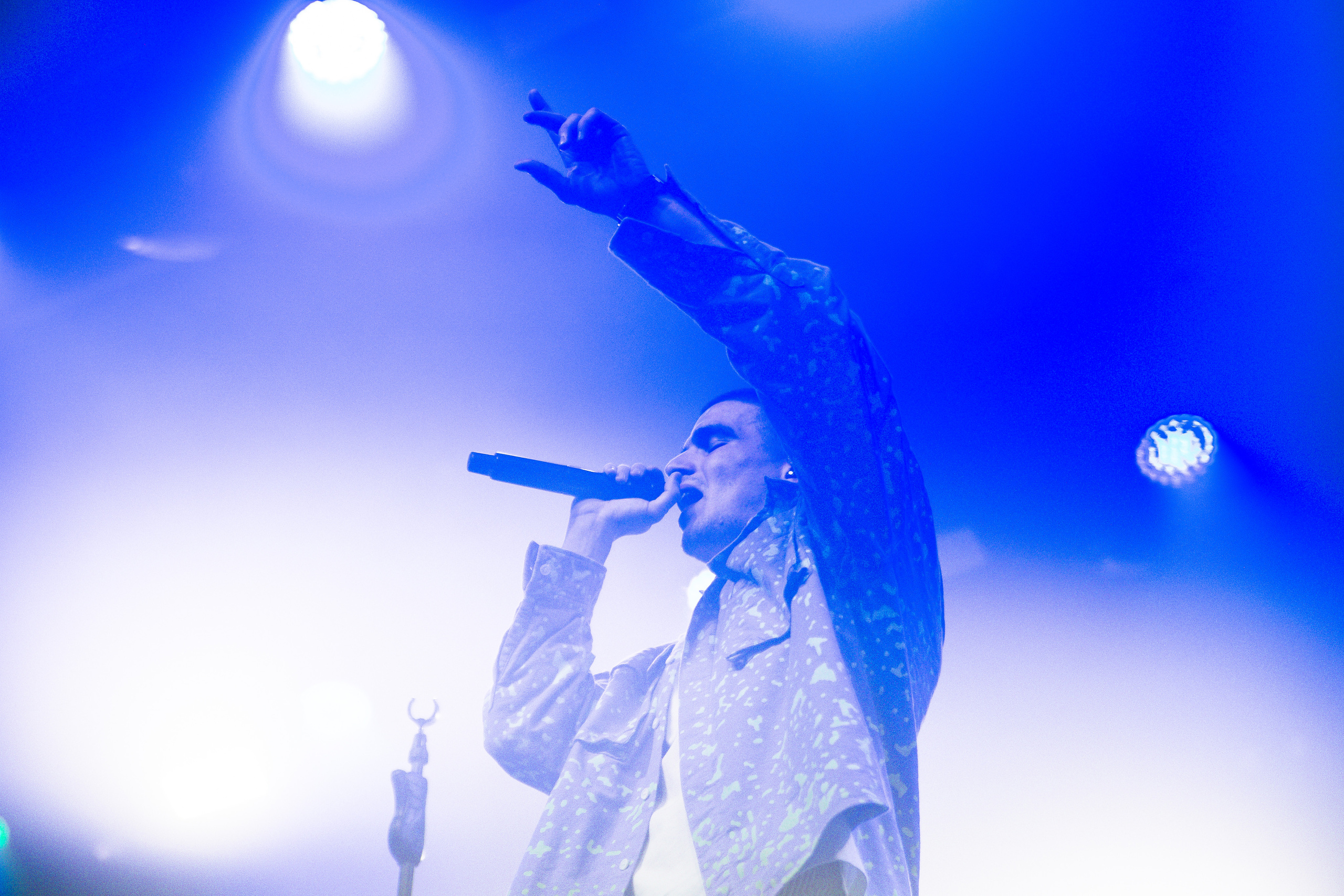 Федук. Фотограф Анастасия Платонова | Санкт-Петербург