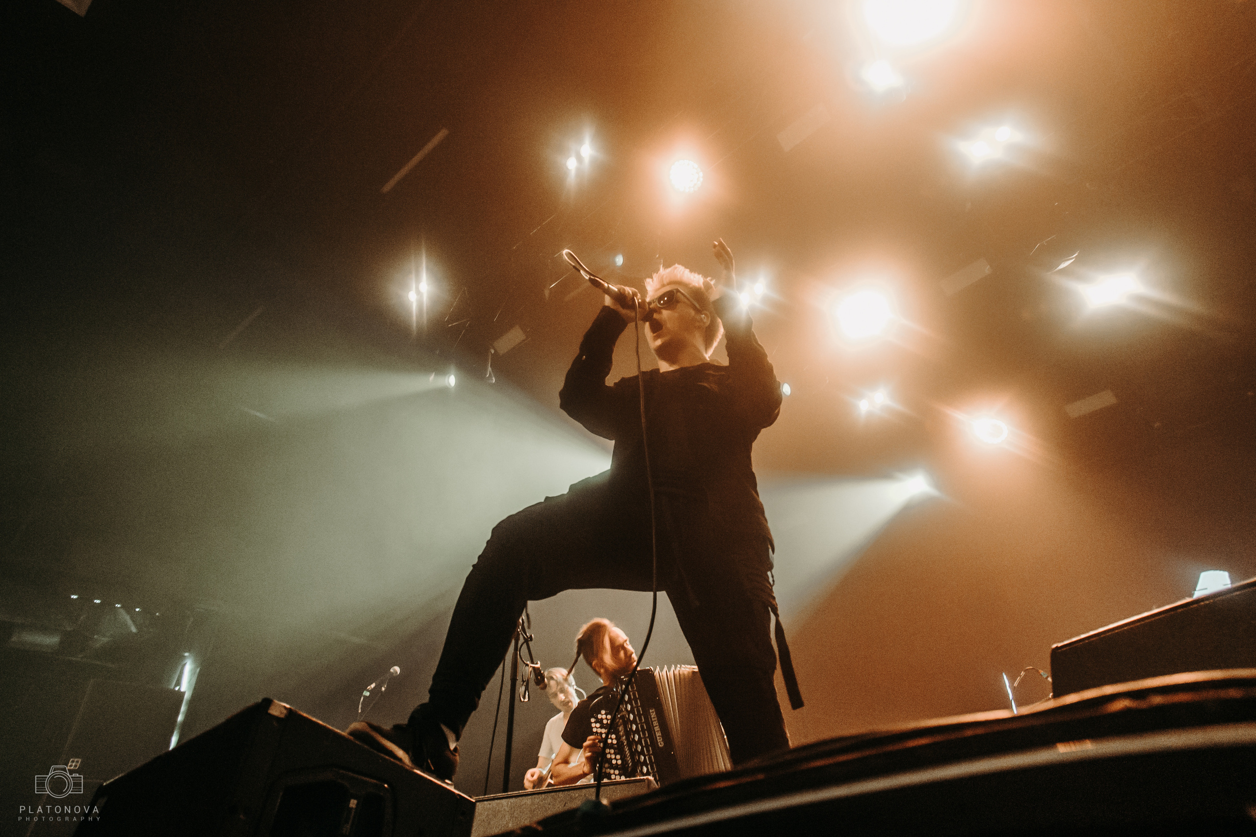 Аффинаж. Фотограф Анастасия Платонова | Санкт-Петербург