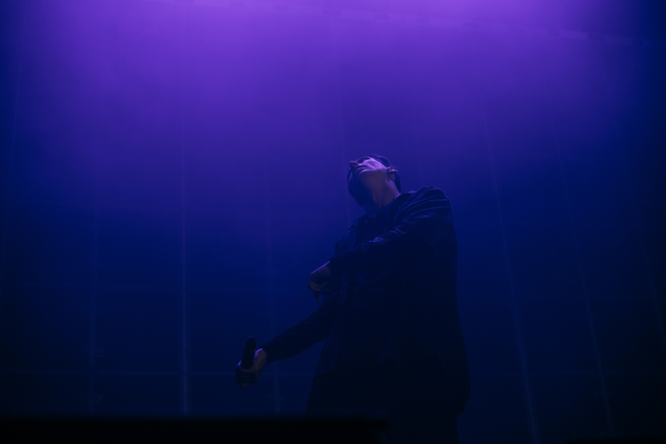 Хлеб. Фотограф Анастасия Платонова | Санкт-Петербург