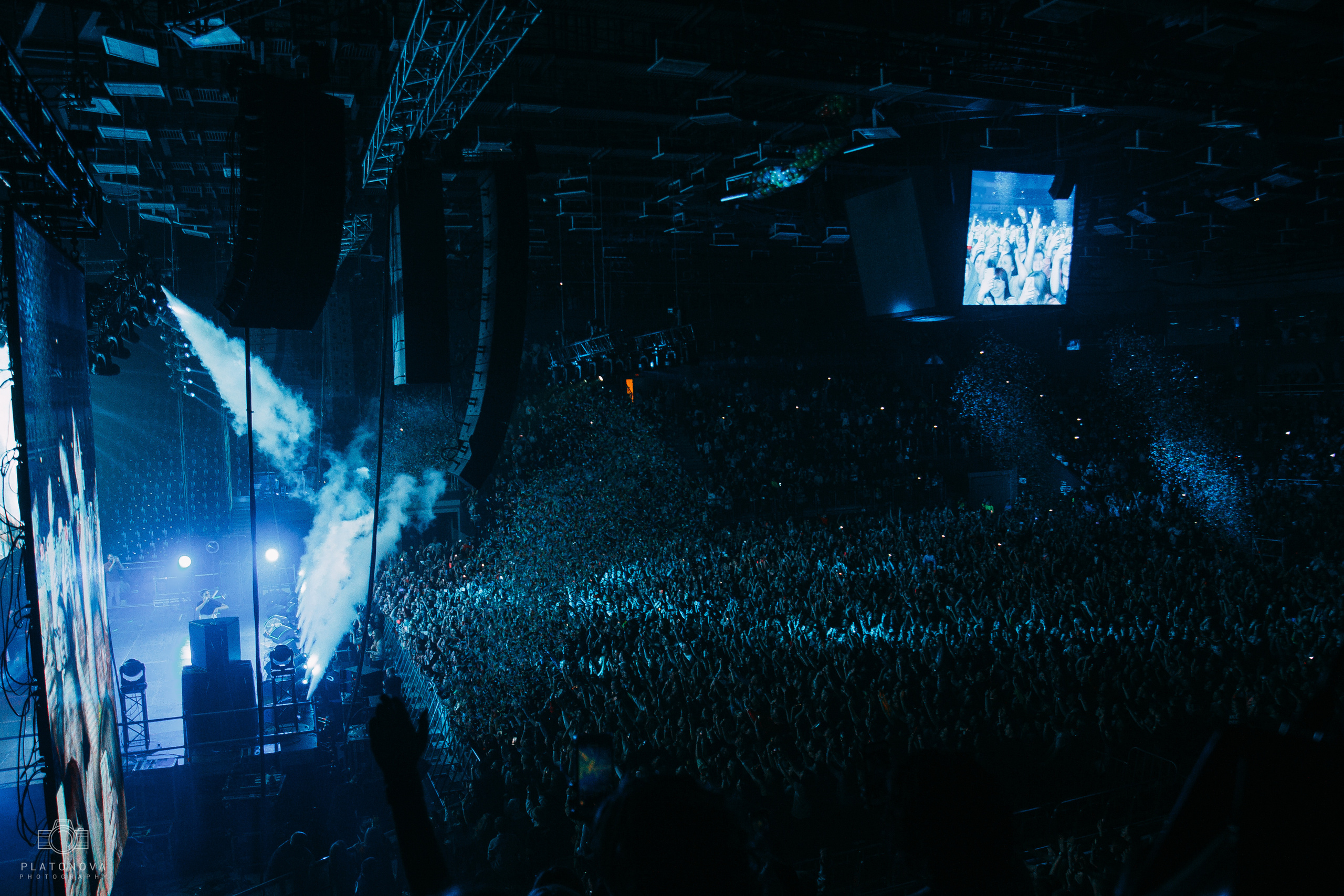 Белорусских. Фотограф Анастасия Платонова | Санкт-Петербург