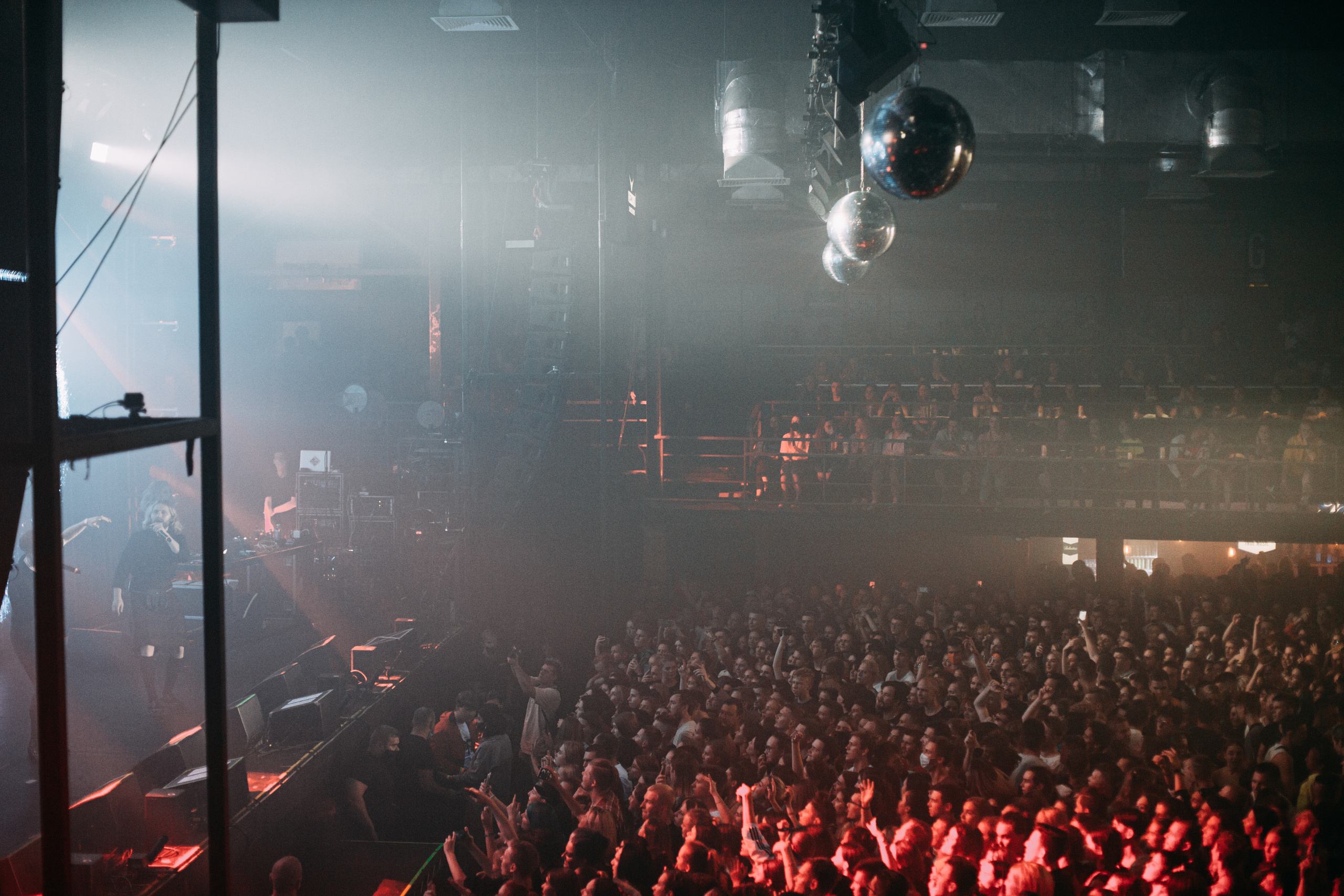 Хлеб. Фотограф Анастасия Платонова | Санкт-Петербург