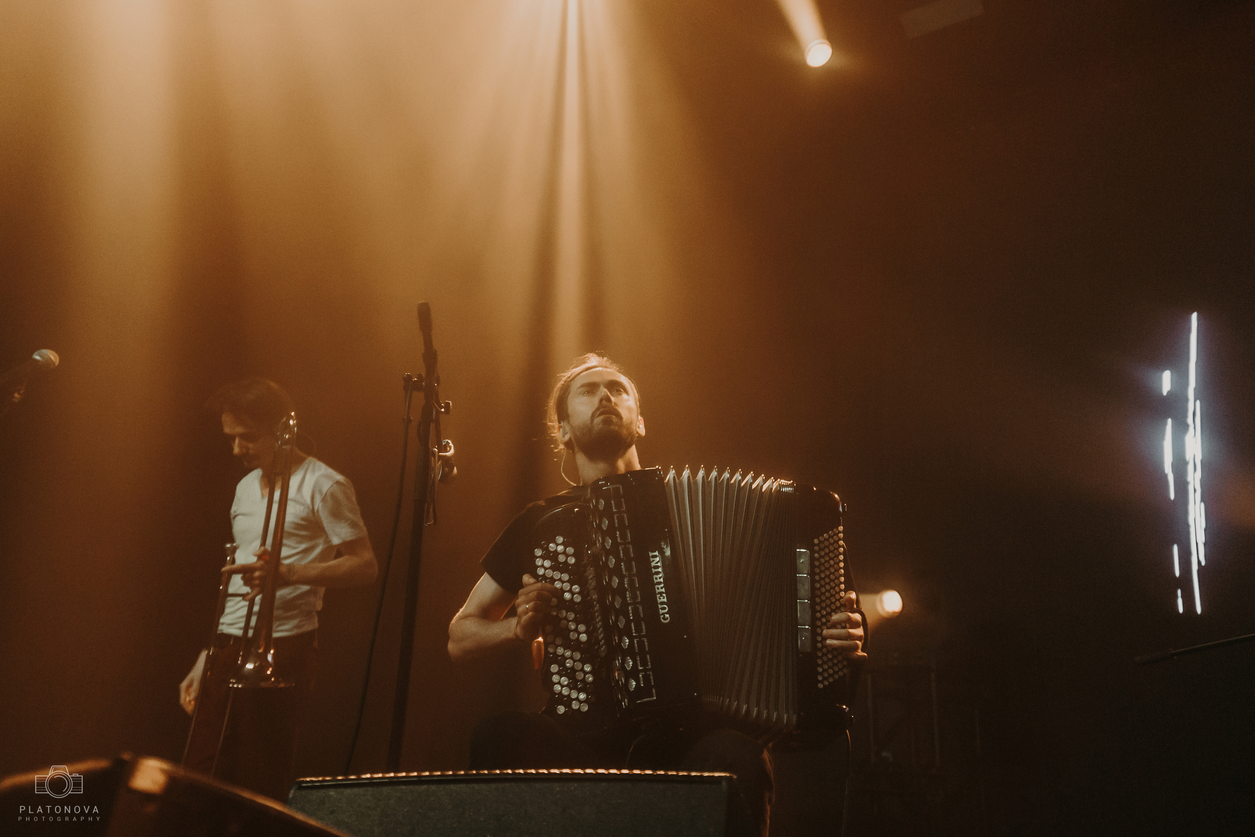 Аффинаж. Фотограф Анастасия Платонова | Санкт-Петербург