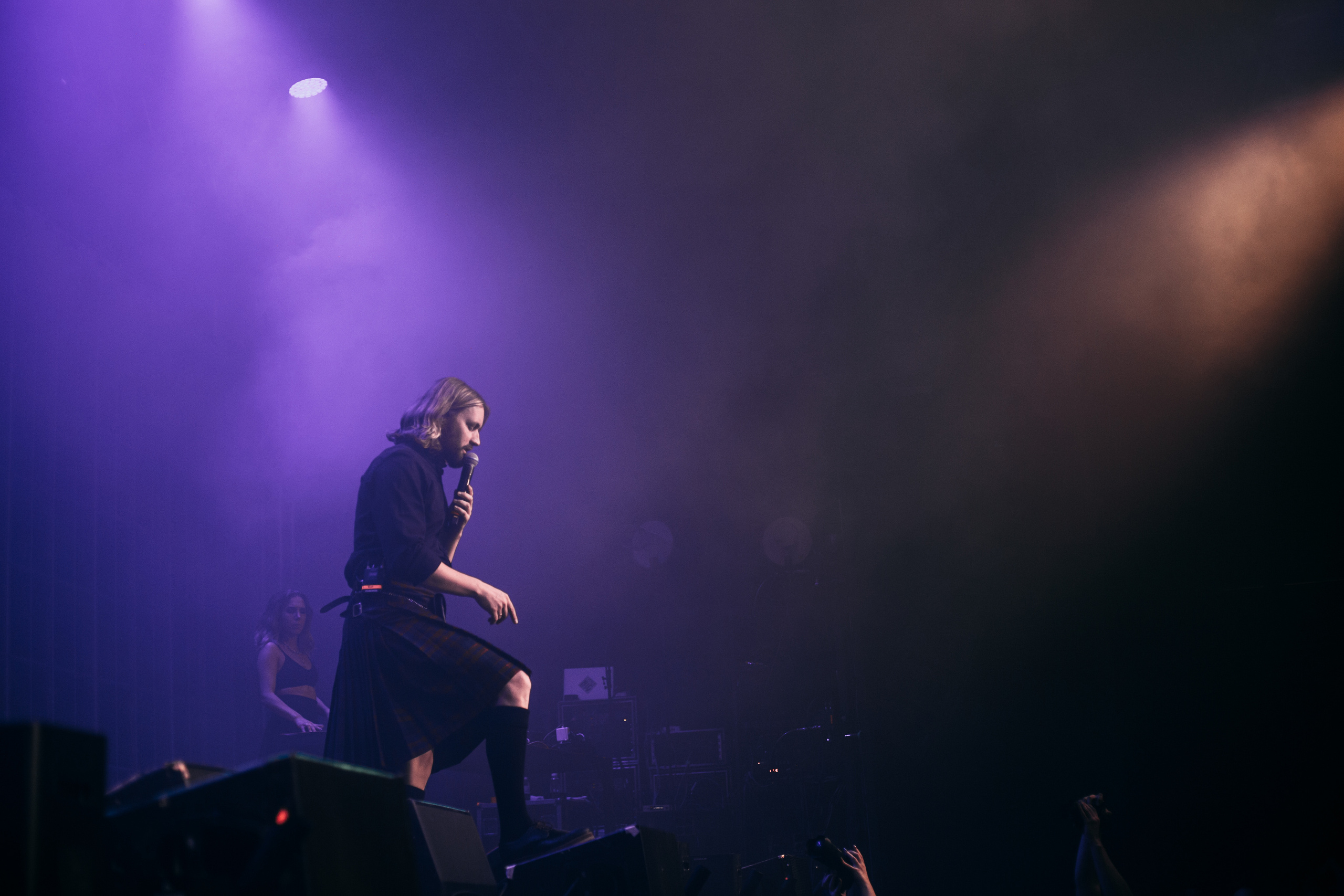 Хлеб. Фотограф Анастасия Платонова | Санкт-Петербург