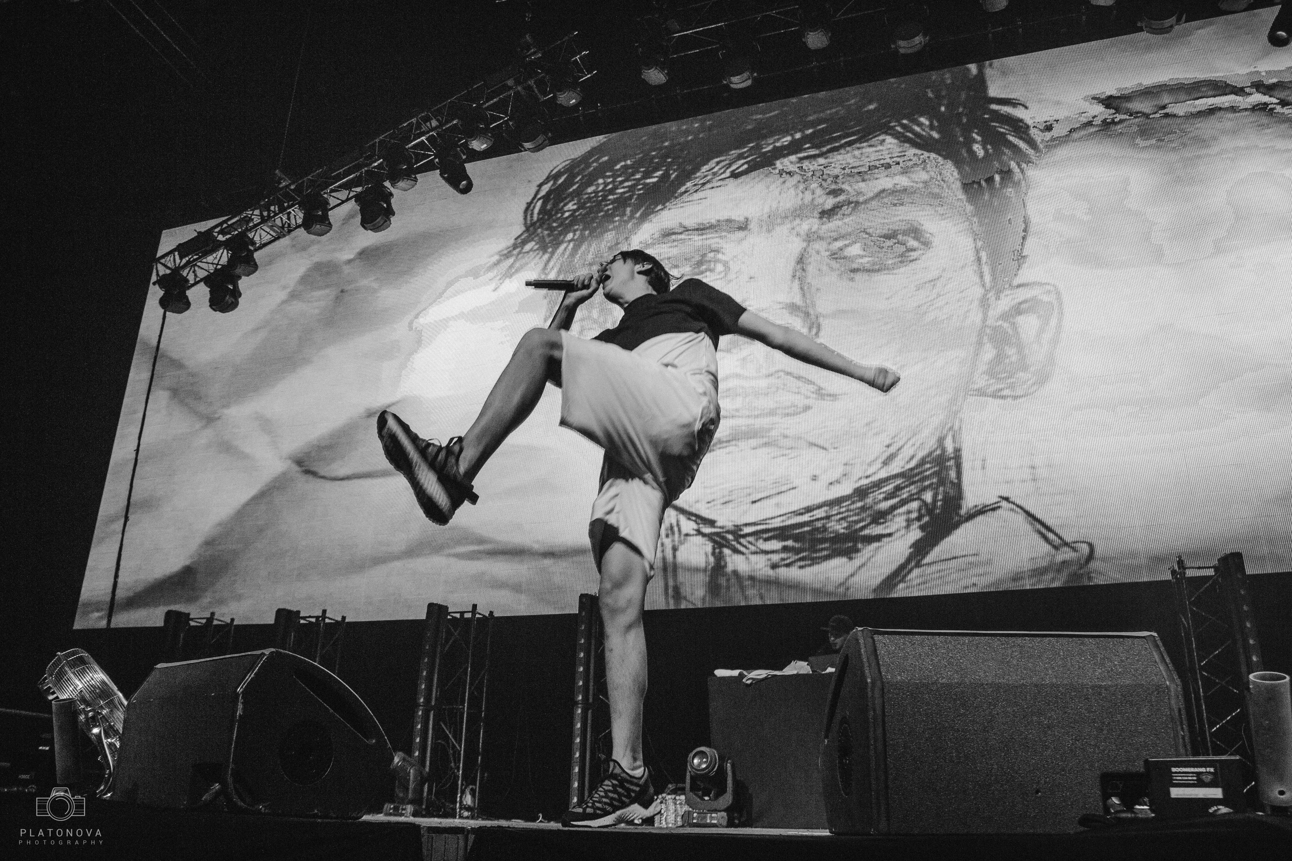 Белорусских. Фотограф Анастасия Платонова | Санкт-Петербург