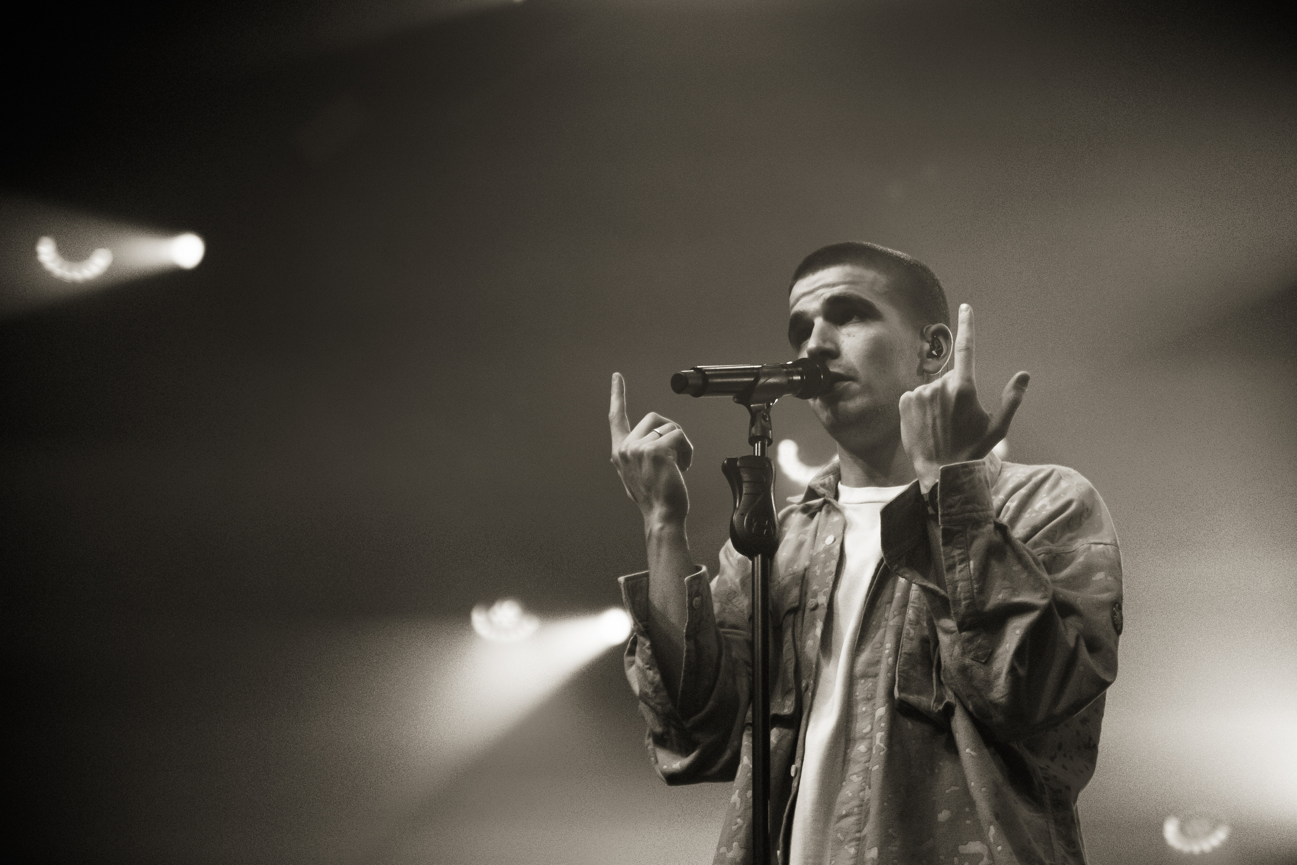 Федук. Фотограф Анастасия Платонова | Санкт-Петербург