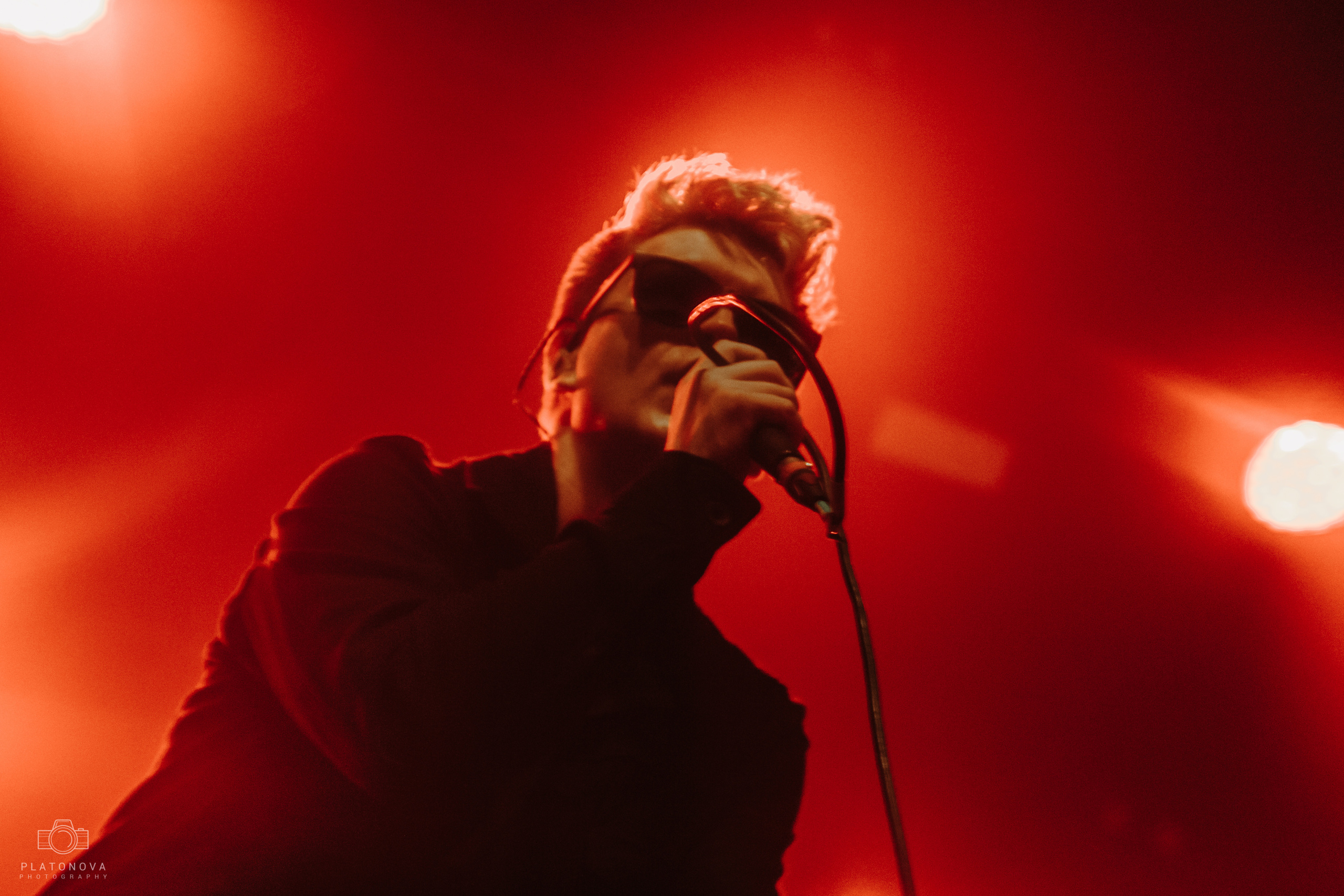 Аффинаж. Фотограф Анастасия Платонова | Санкт-Петербург