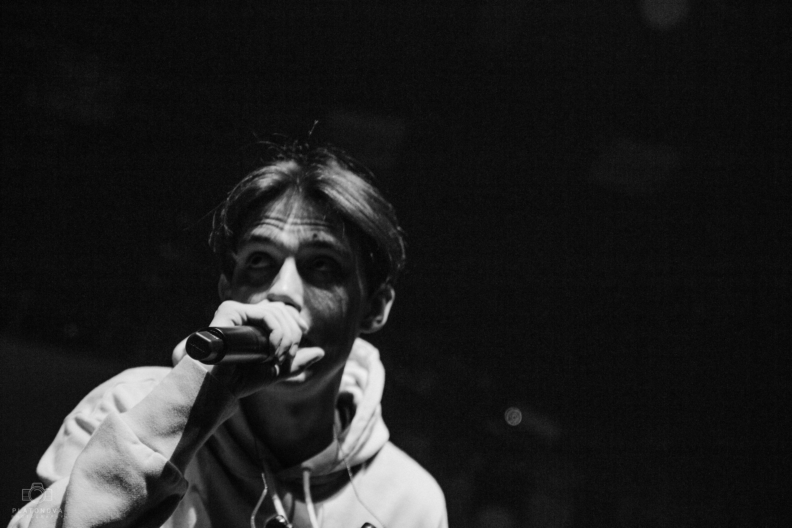 Белорусских. Фотограф Анастасия Платонова | Санкт-Петербург