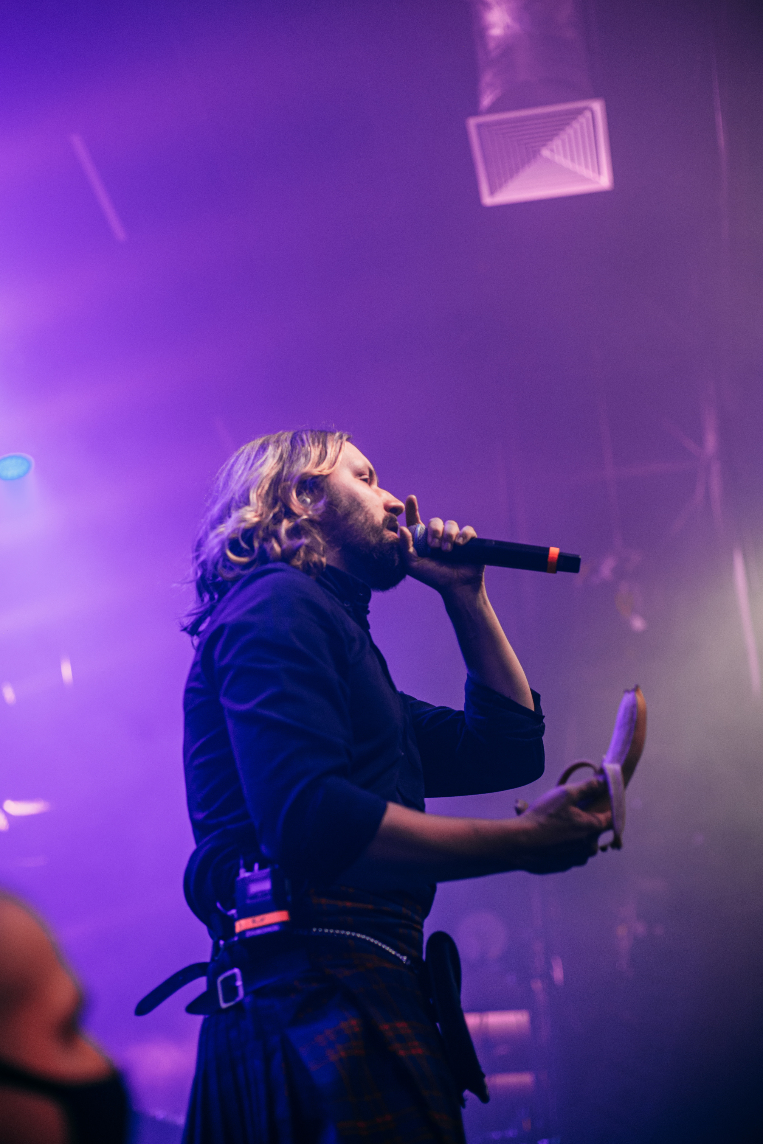 Хлеб. Фотограф Анастасия Платонова | Санкт-Петербург