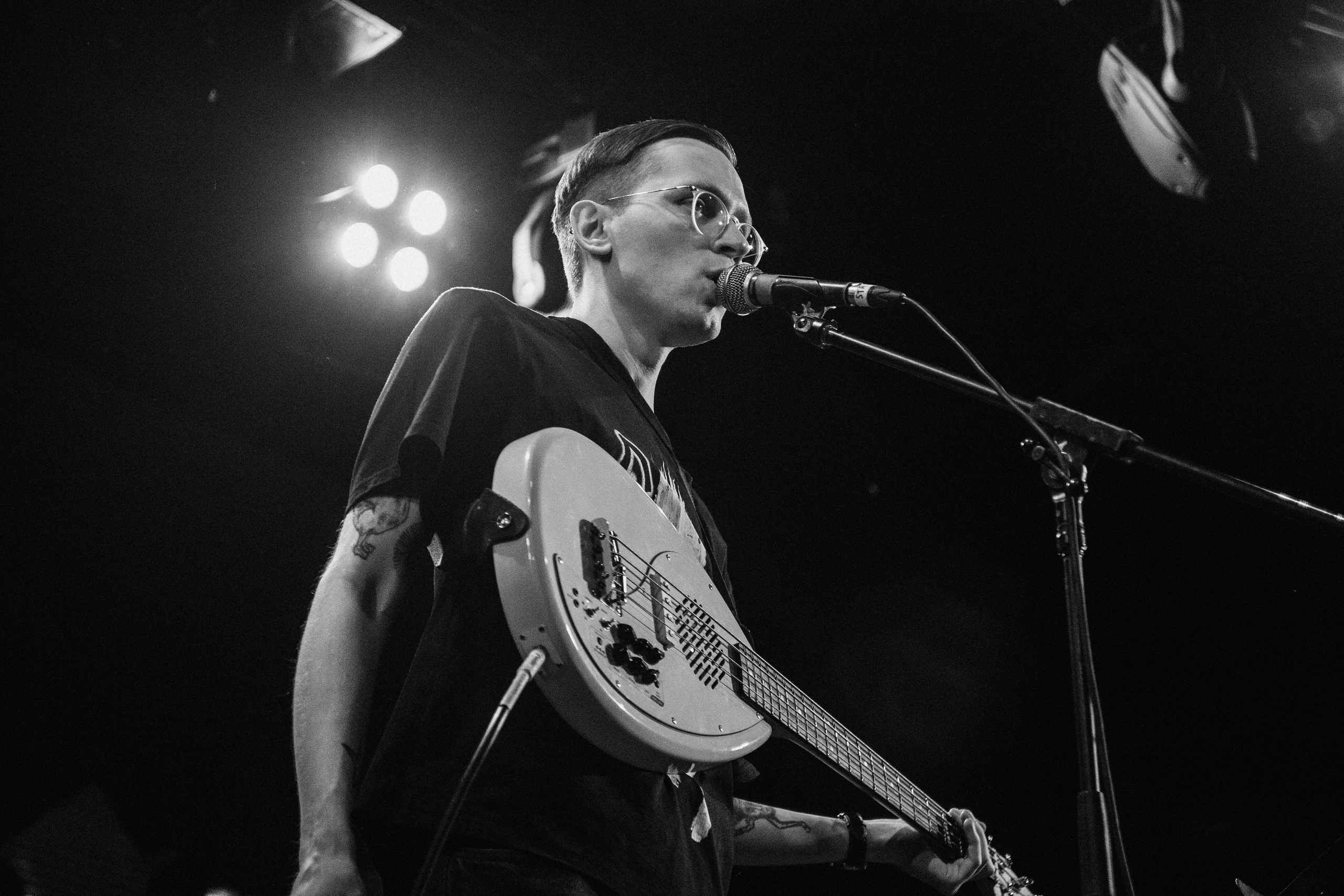 Буерак. Фотограф Анастасия Платонова | Санкт-Петербург