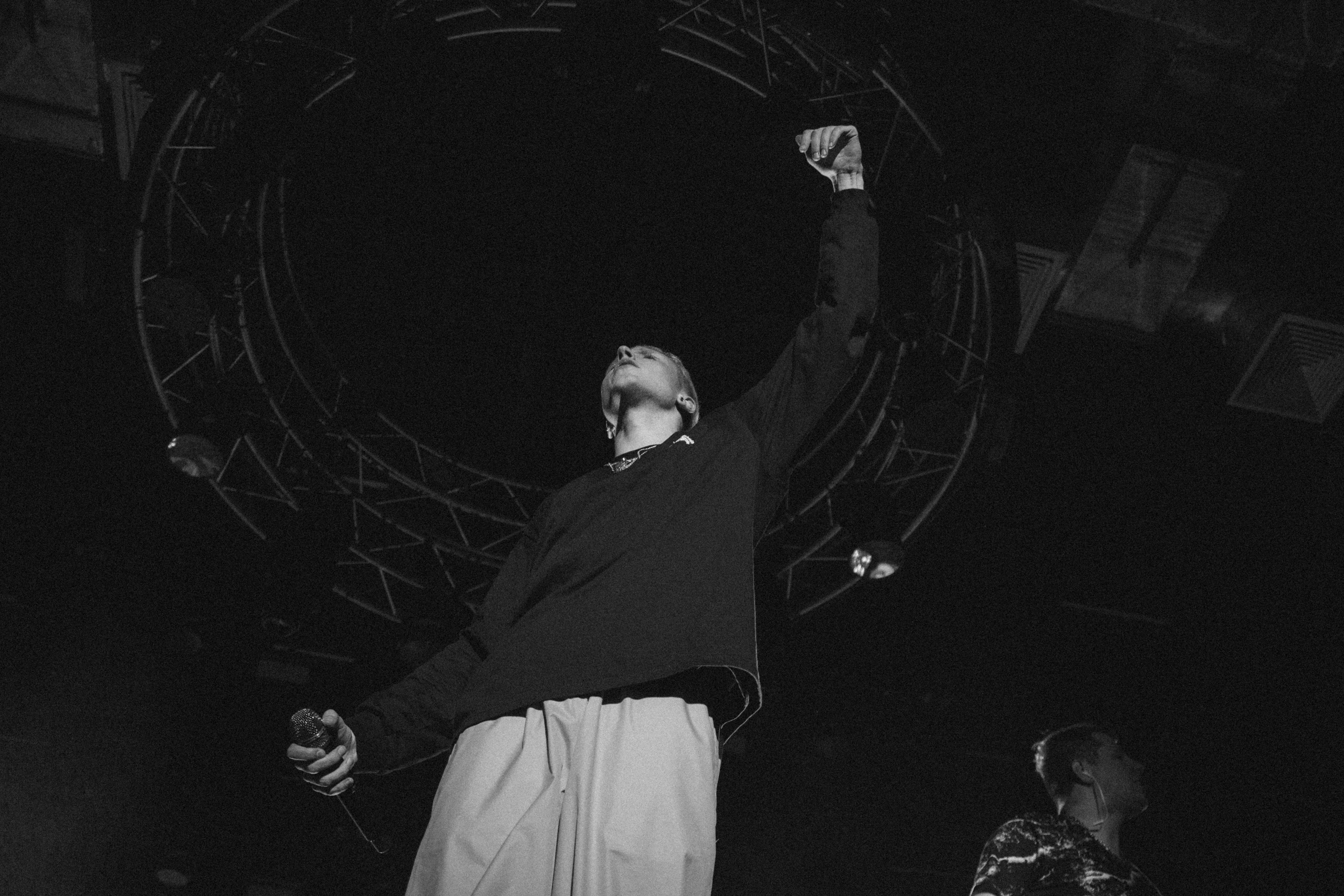 T-Fest. Фотограф Анастасия Платонова | Санкт-Петербург