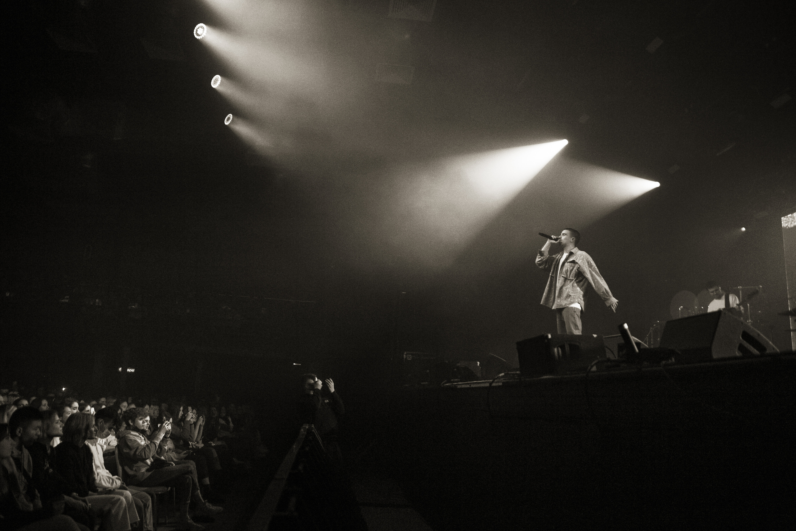 Федук. Фотограф Анастасия Платонова | Санкт-Петербург