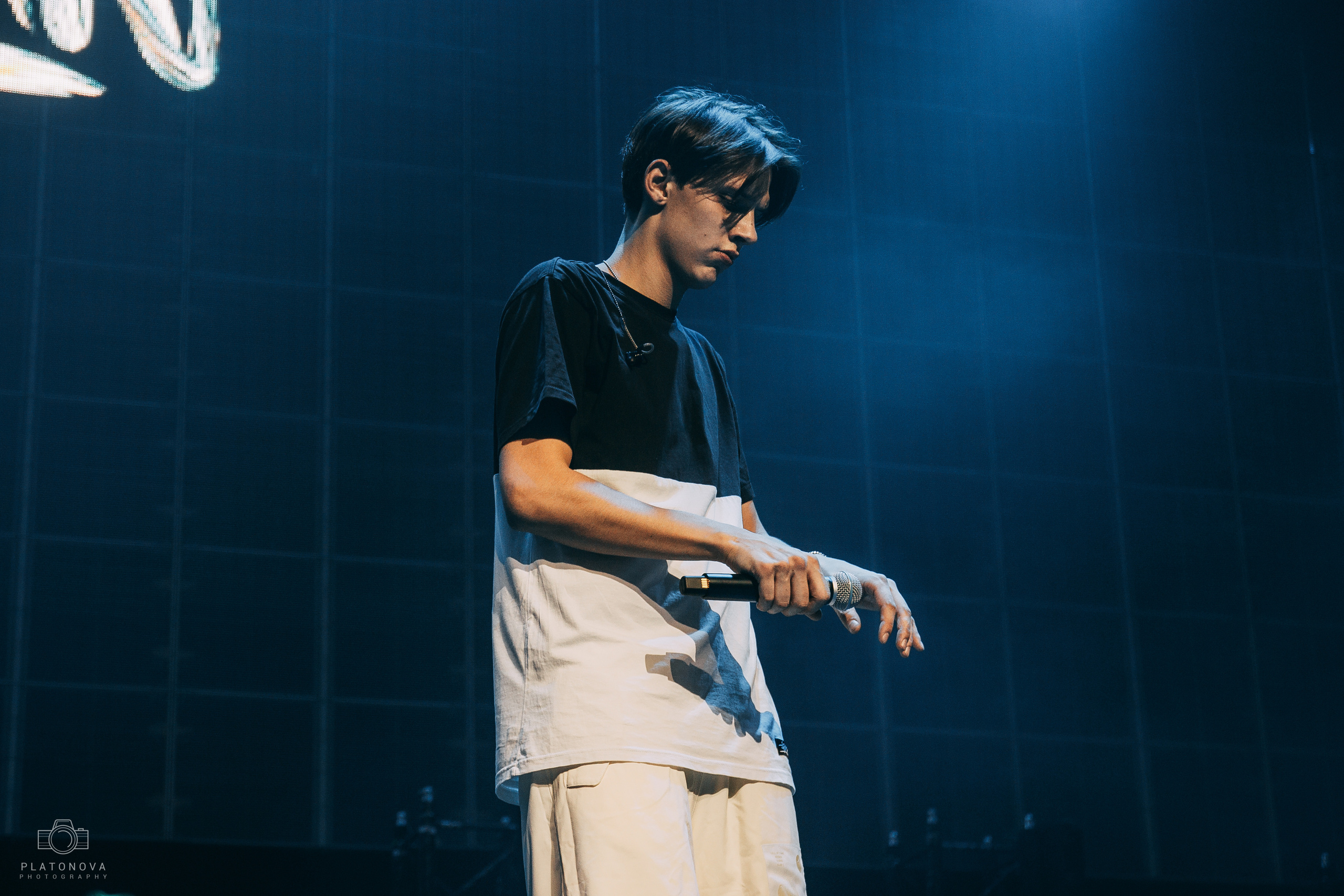 Белорусских. Фотограф Анастасия Платонова | Санкт-Петербург